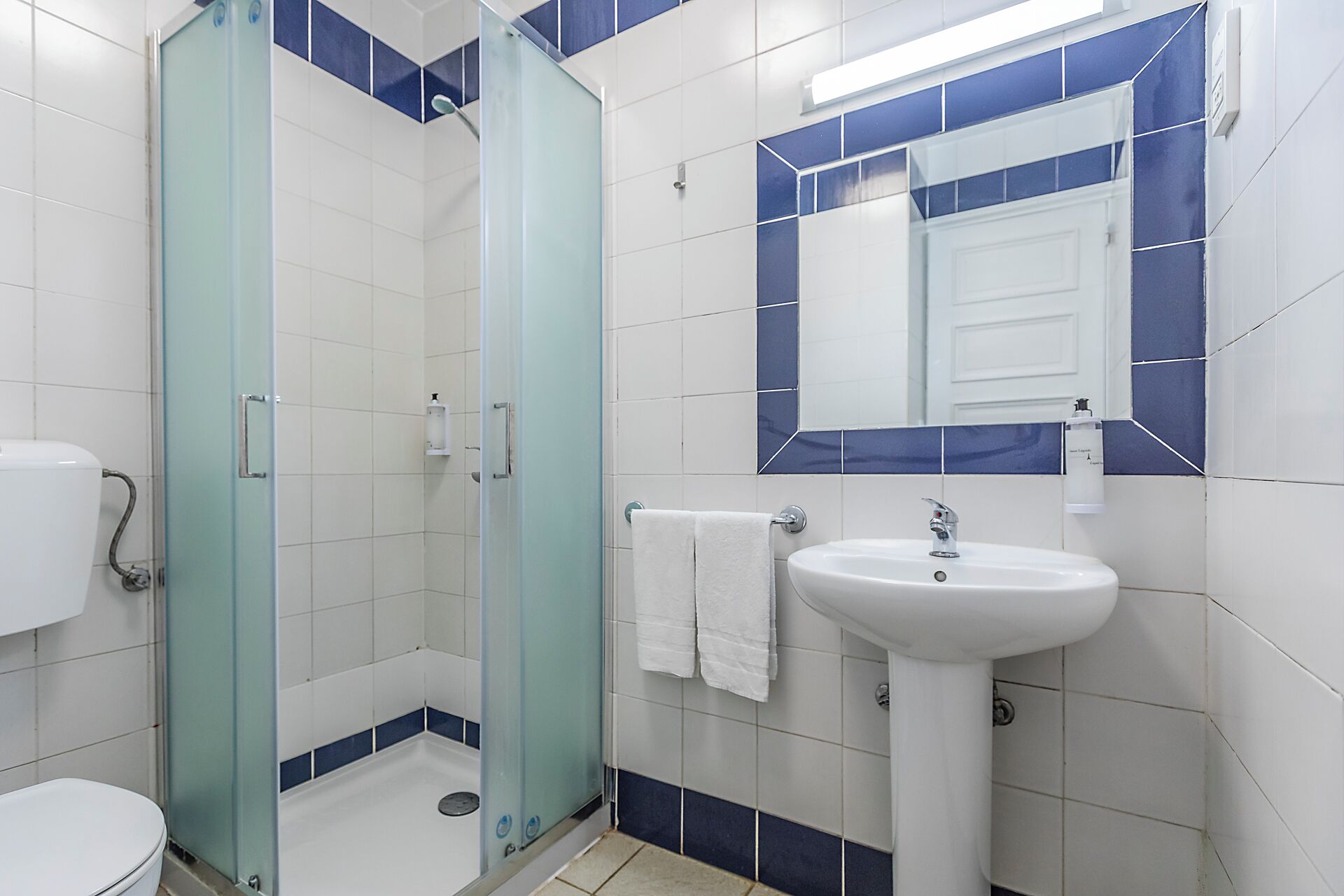 Photo - HI Coimbra - Pousada de Juventude