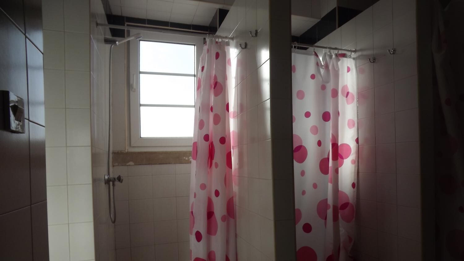 Foto - HI Coimbra - Pousada de Juventude