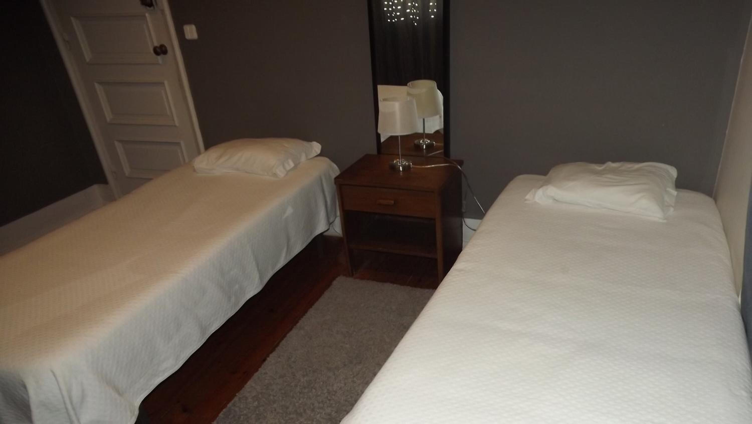 Foto - HI Coimbra - Pousada de Juventude