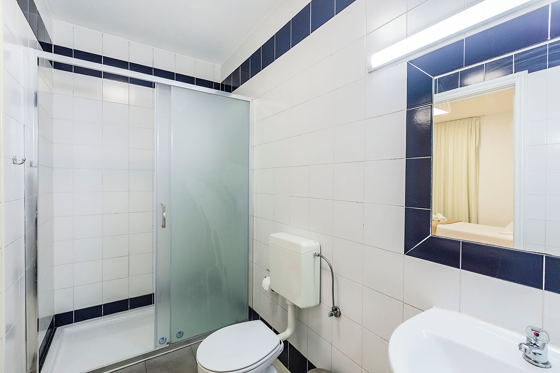 Photo - HI Coimbra - Pousada de Juventude