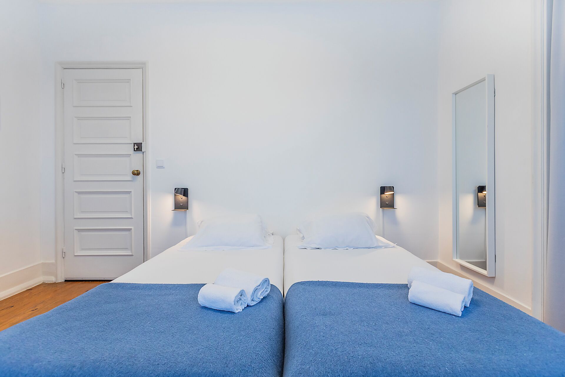 Photo - HI Coimbra - Pousada de Juventude