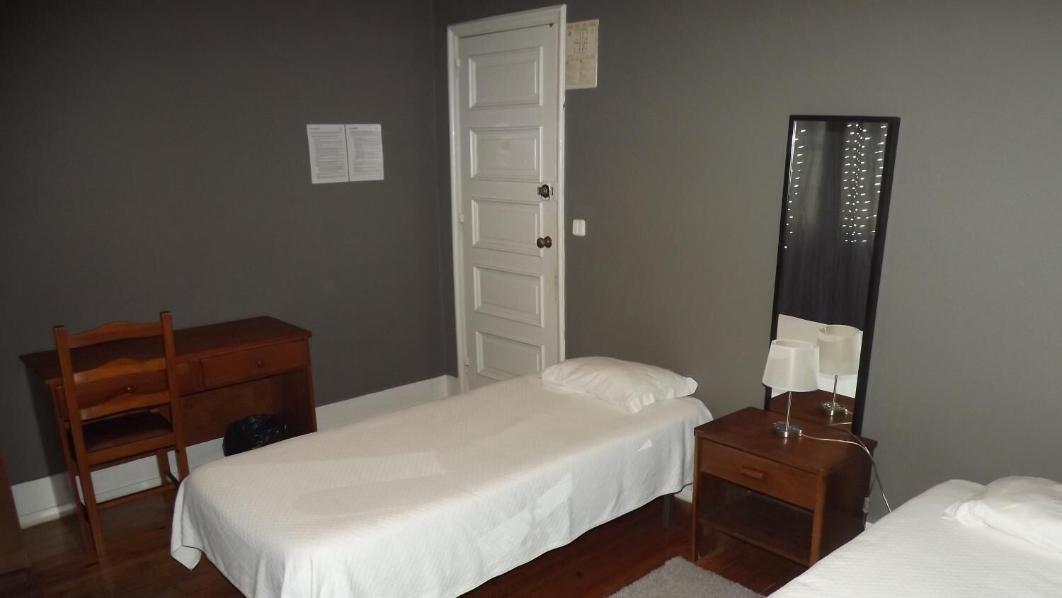 Foto - HI Coimbra - Pousada de Juventude