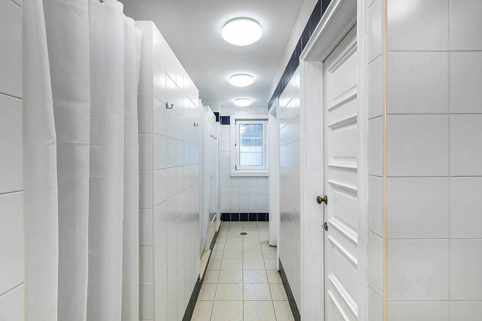 Photo - HI Coimbra - Pousada de Juventude