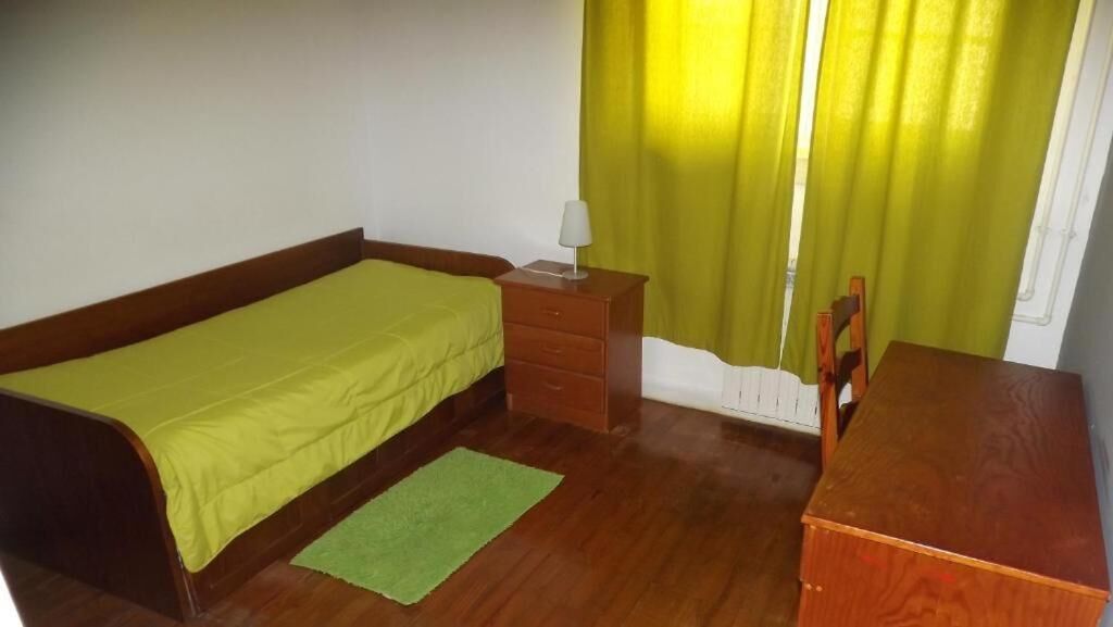 Foto - HI Coimbra - Pousada de Juventude