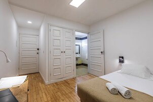 Single Room, Private Bathroom | Free WiFi, bed sheets