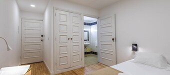 HI Coimbra - Pousada de Juventude - Hostel