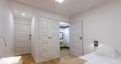 HI Coimbra - Pousada de Juventude - Hostel