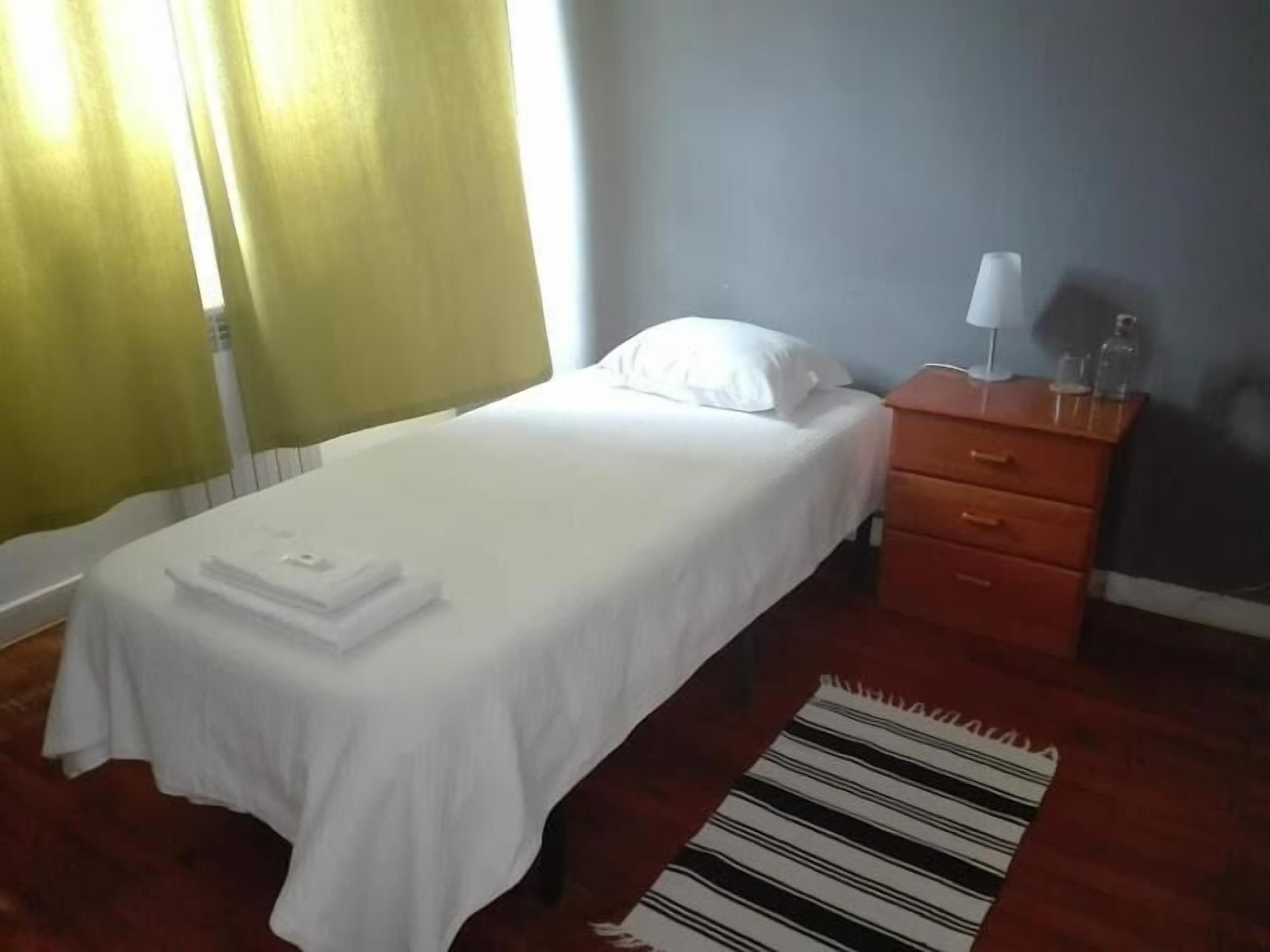 Foto - HI Coimbra - Pousada de Juventude