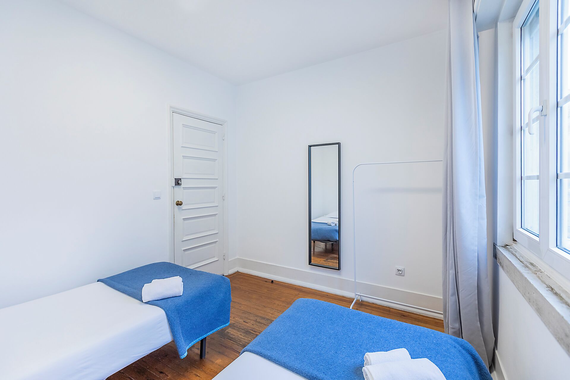 Photo - HI Coimbra - Pousada de Juventude