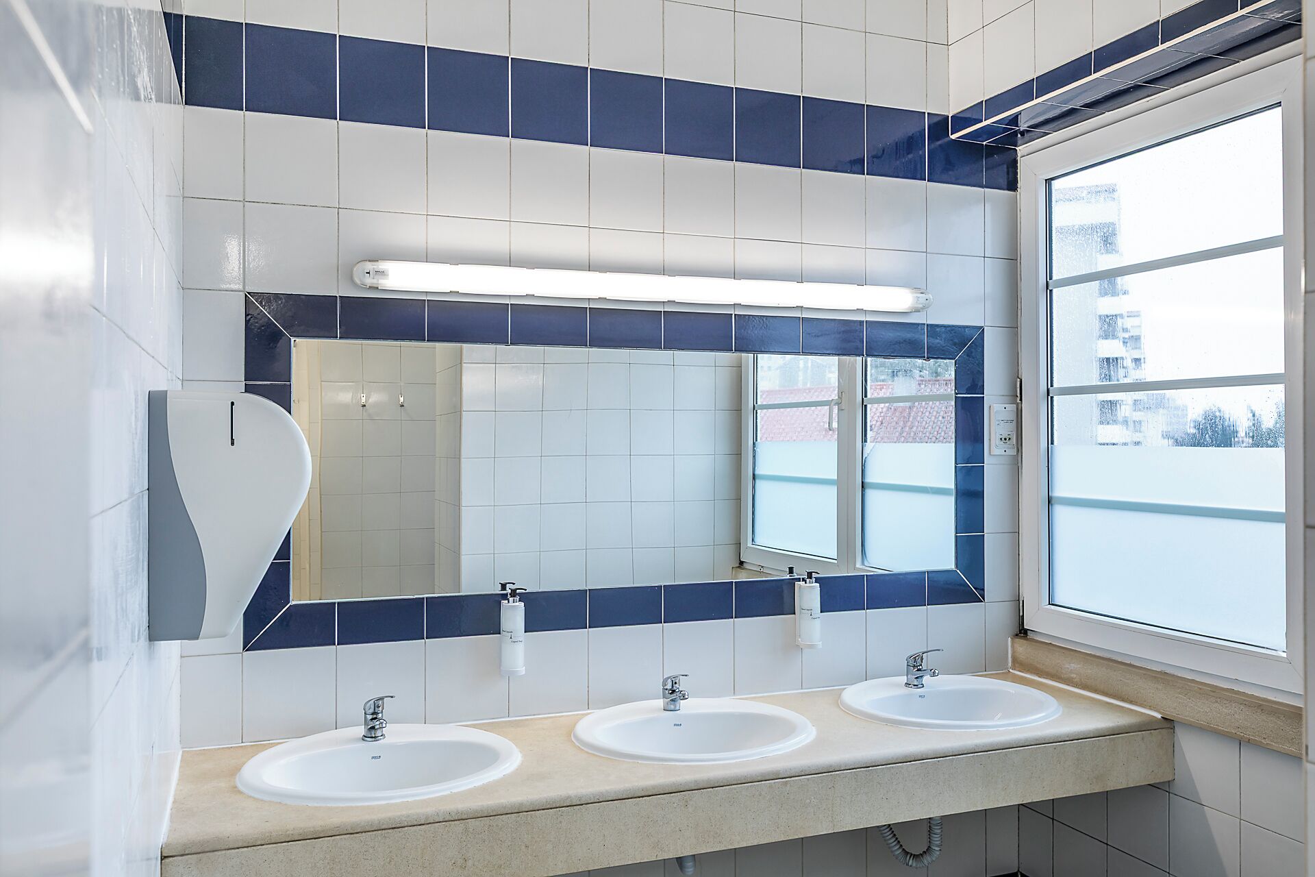 Photo - HI Coimbra - Pousada de Juventude