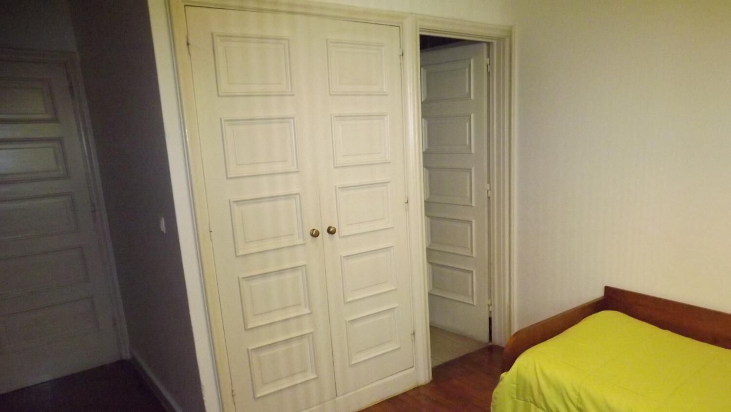 Foto - HI Coimbra - Pousada de Juventude