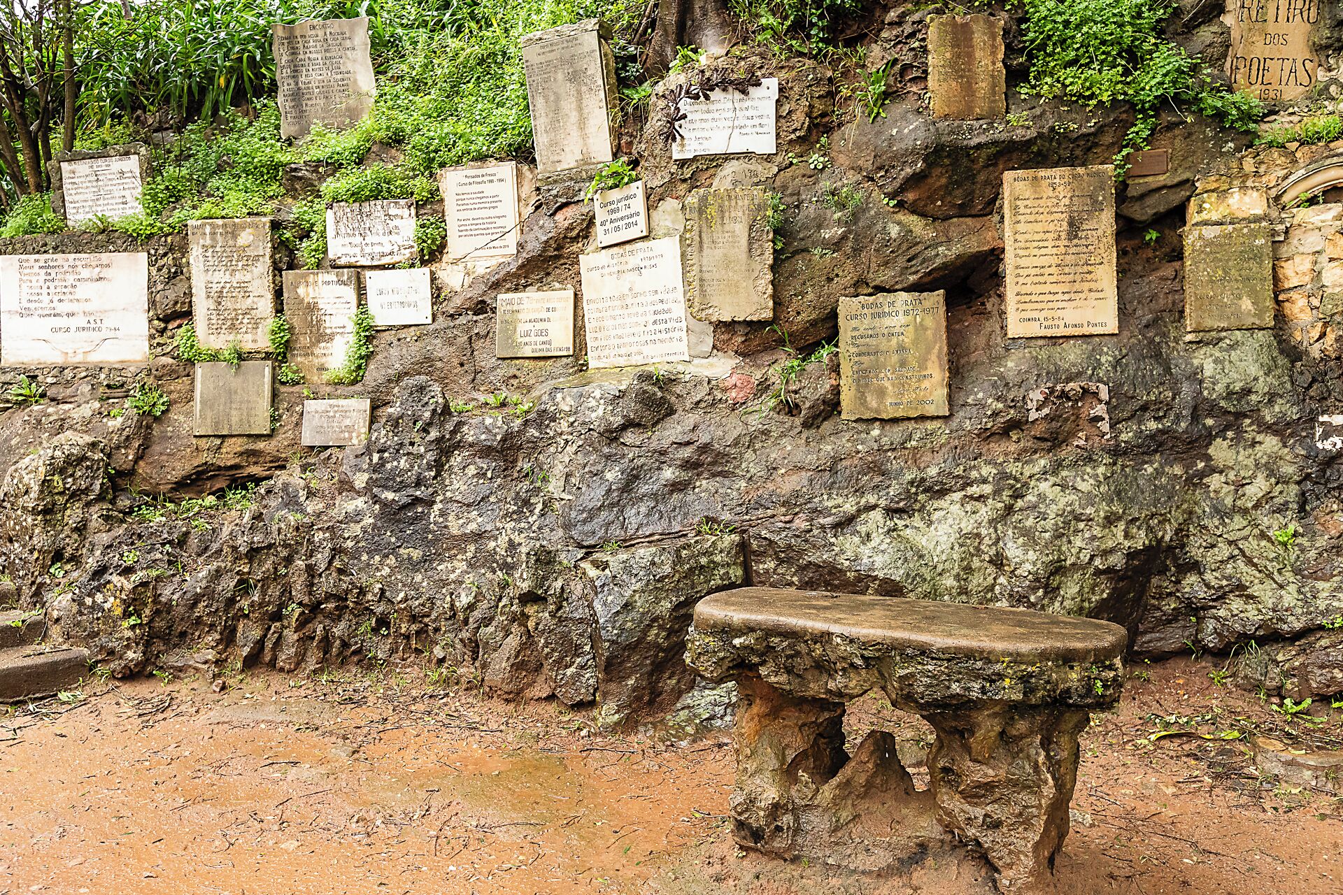 Photo - HI Coimbra - Pousada de Juventude