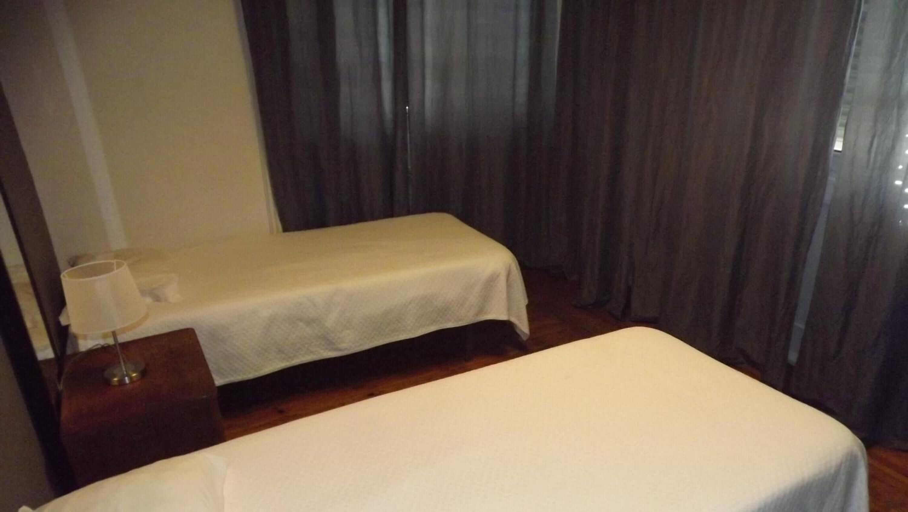 Foto - HI Coimbra - Pousada de Juventude