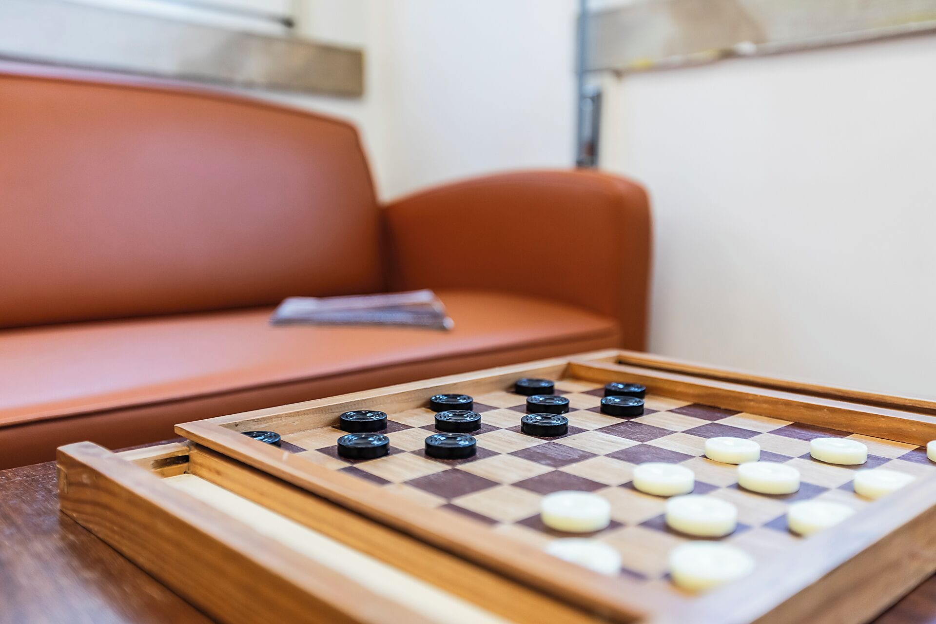 Photo - HI Coimbra - Pousada de Juventude