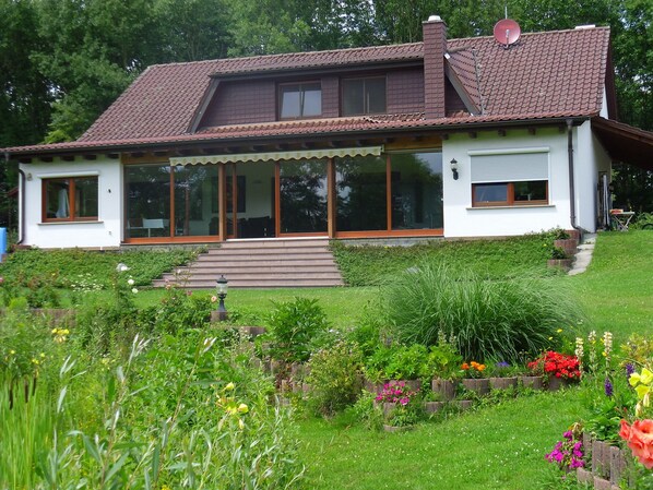 Exterior - Nice rooms Strasbourg - Europapark (Offenburg)