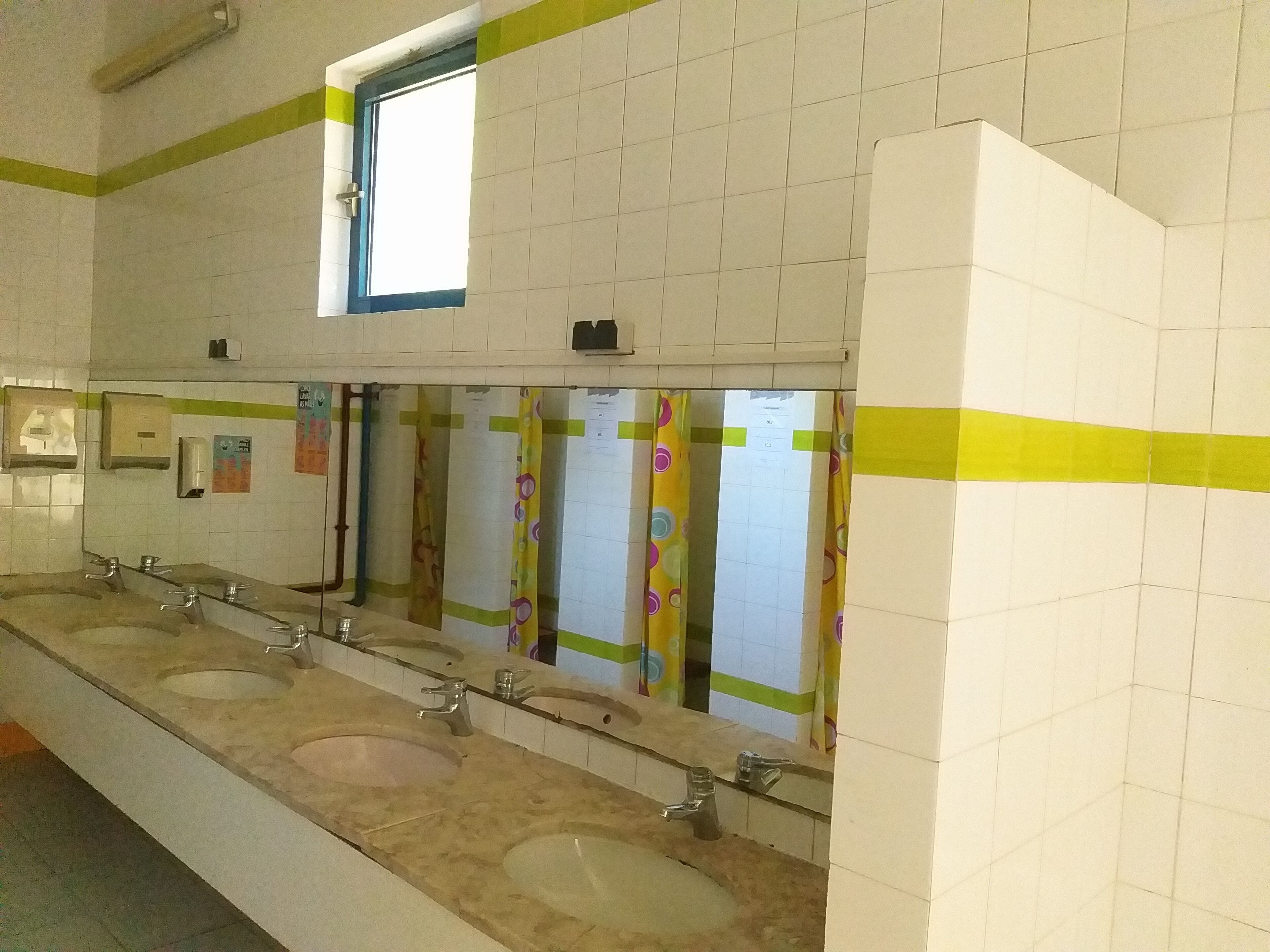 Foto - HI Faro – Pousada de Juventude