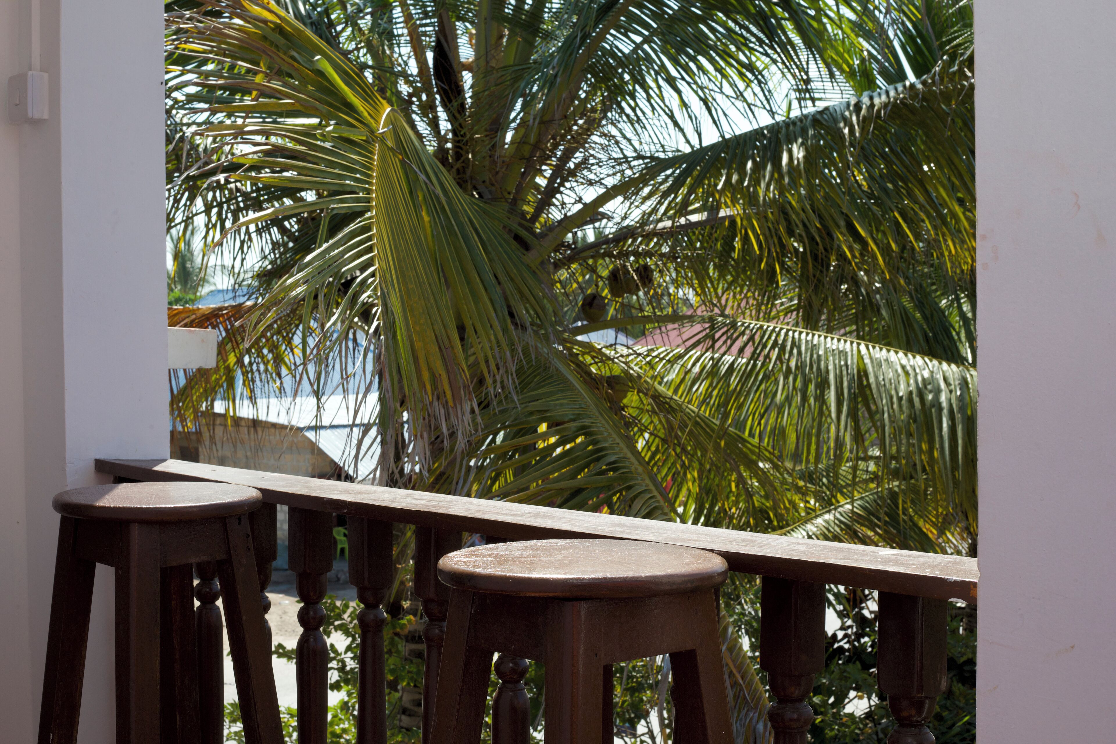 Superior tweepersoonskamer | Een strijkplank/strijkijzer, gratis wifi, beddengoed