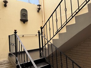 Exterior - Tita´s House Bogotá (Bogotá)