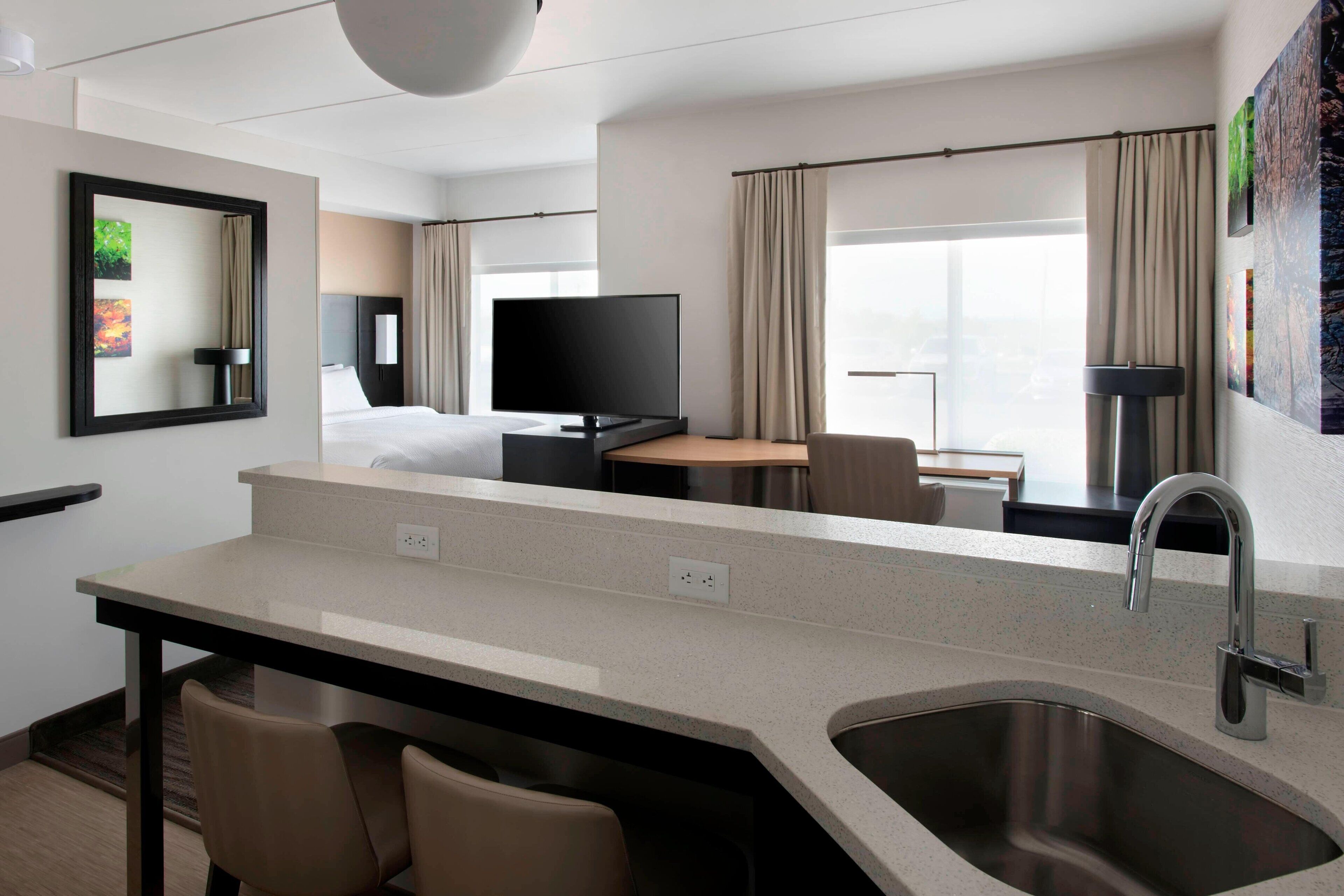 Décoration personnalisée, ameublement personnalisé, bureau