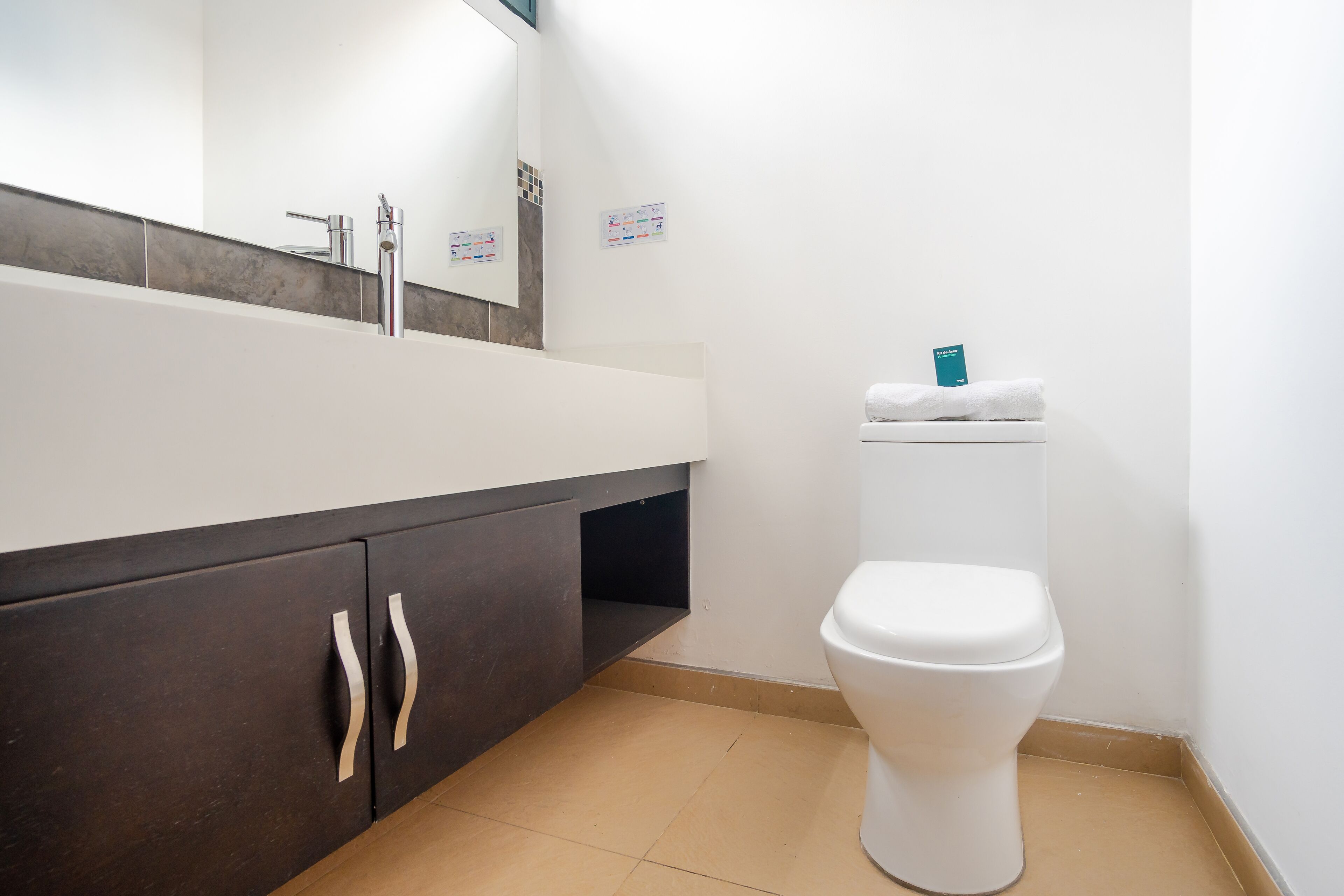 Foto - Ayenda La Tua Casa