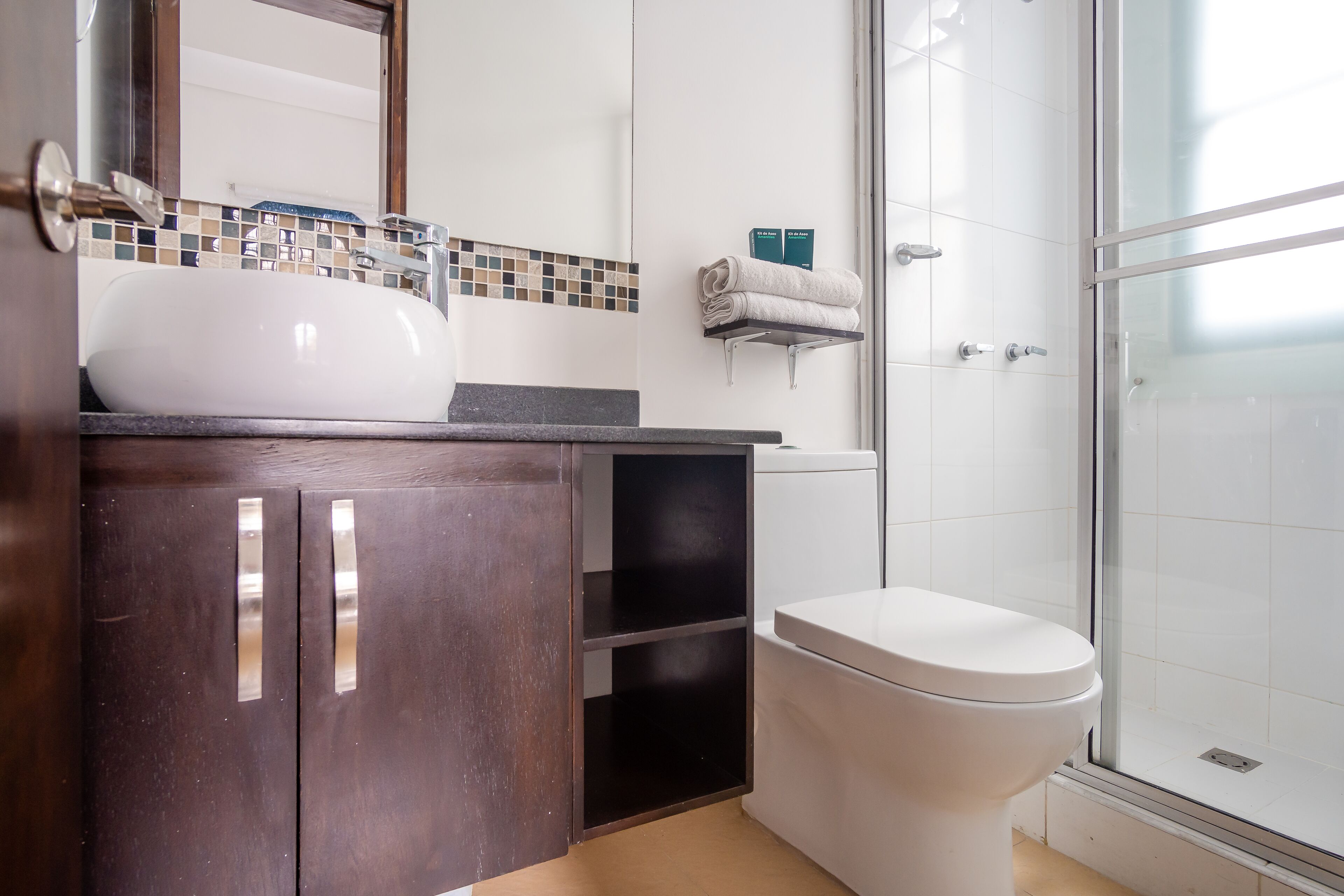 Foto - Ayenda La Tua Casa