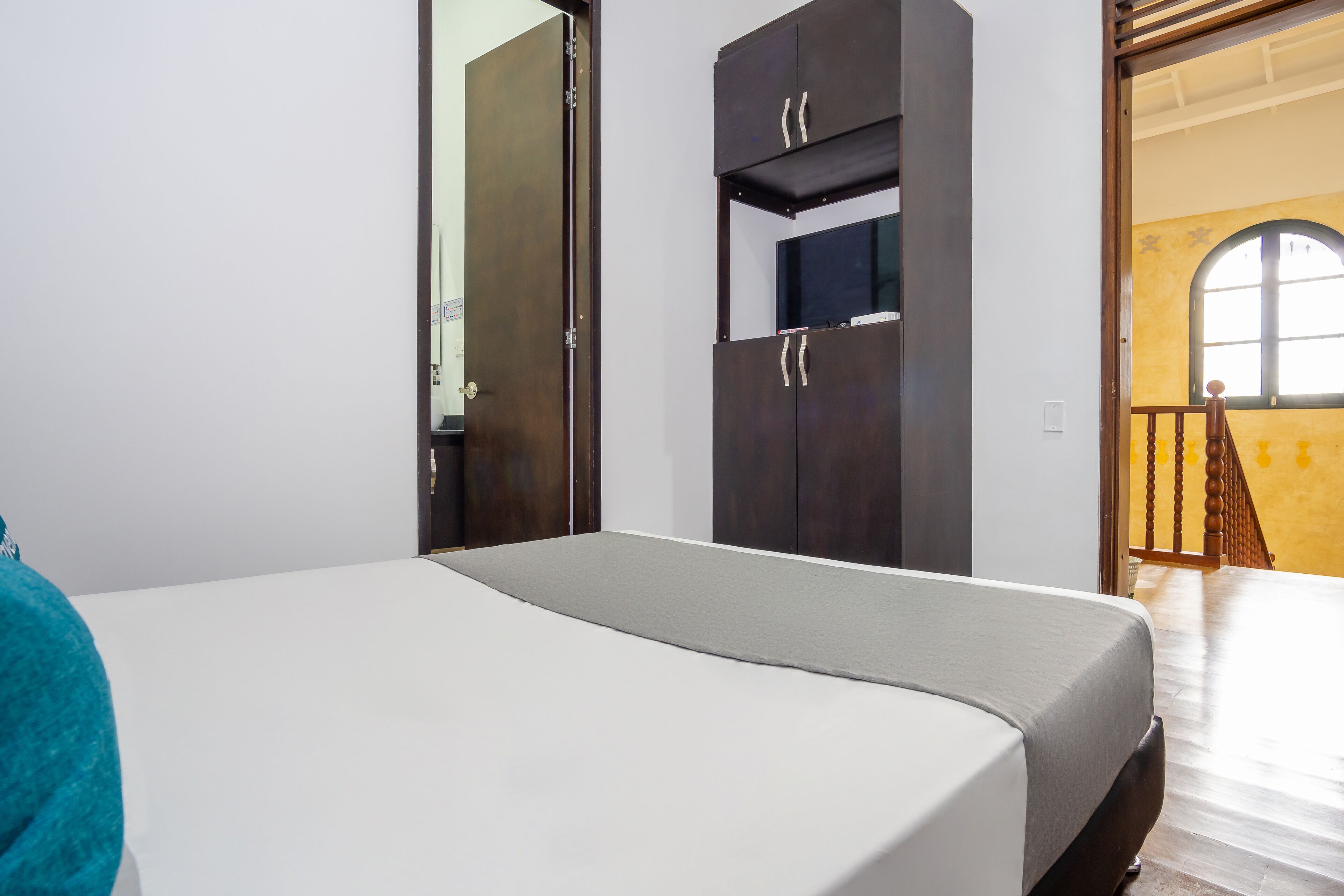 Foto - Ayenda La Tua Casa