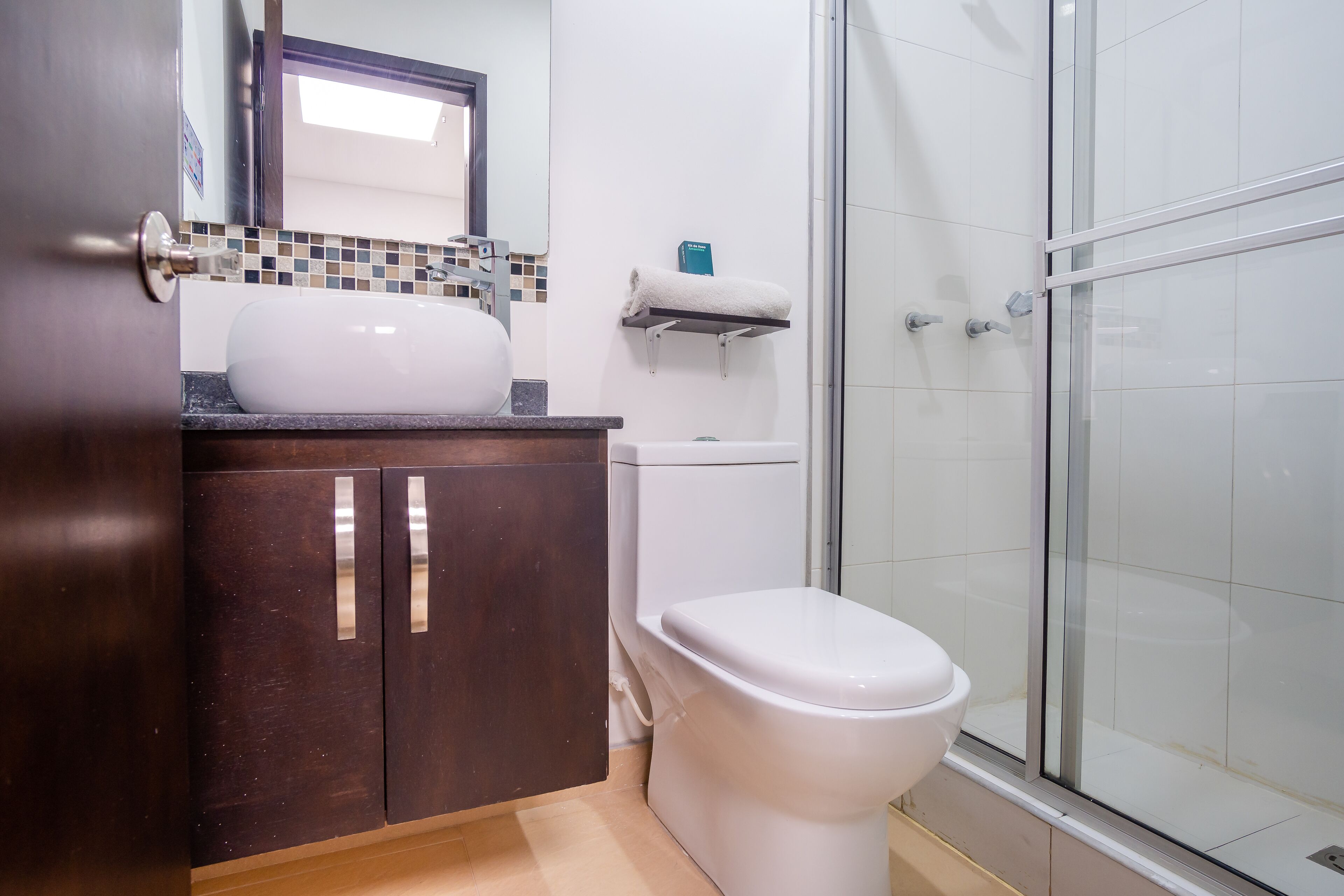 Foto - Ayenda La Tua Casa