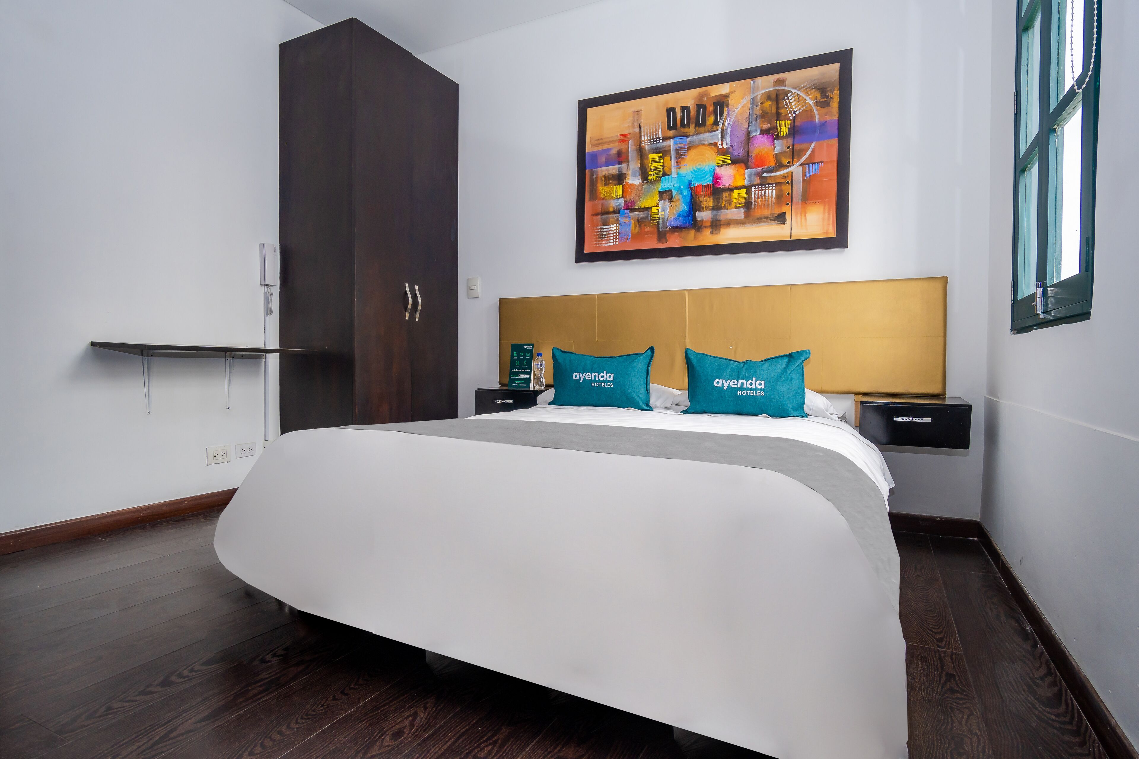 Foto - Ayenda La Tua Casa