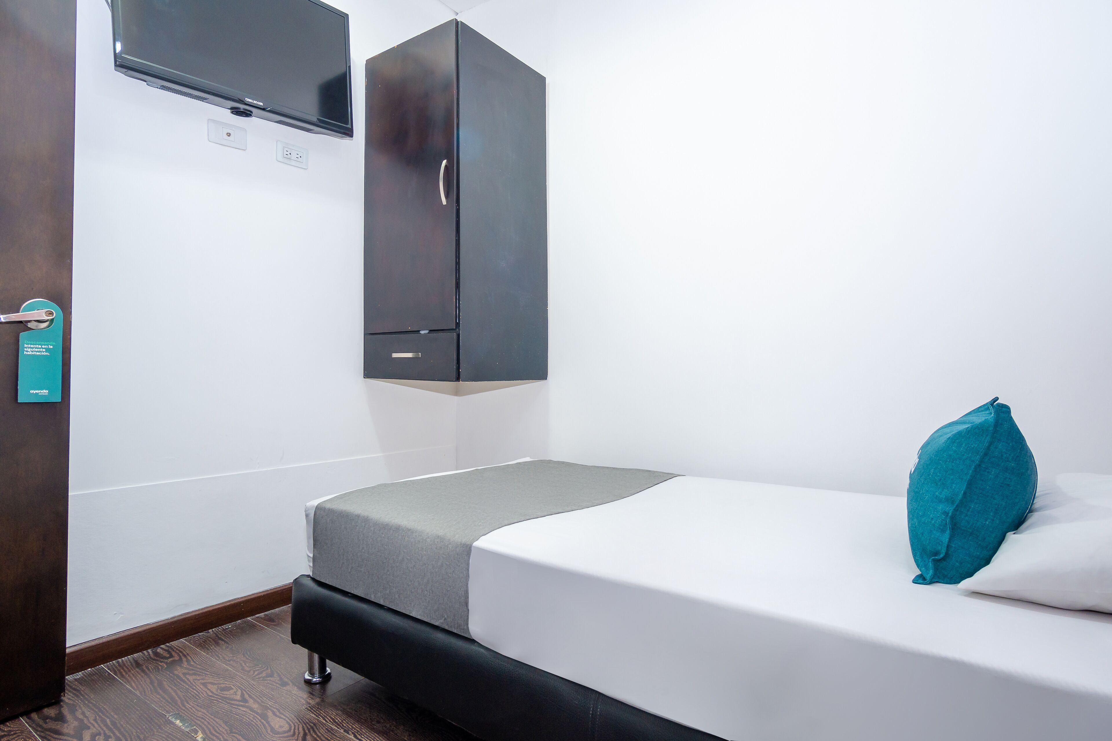 Foto - Ayenda La Tua Casa