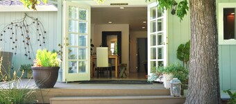 Gorgeous Country Home