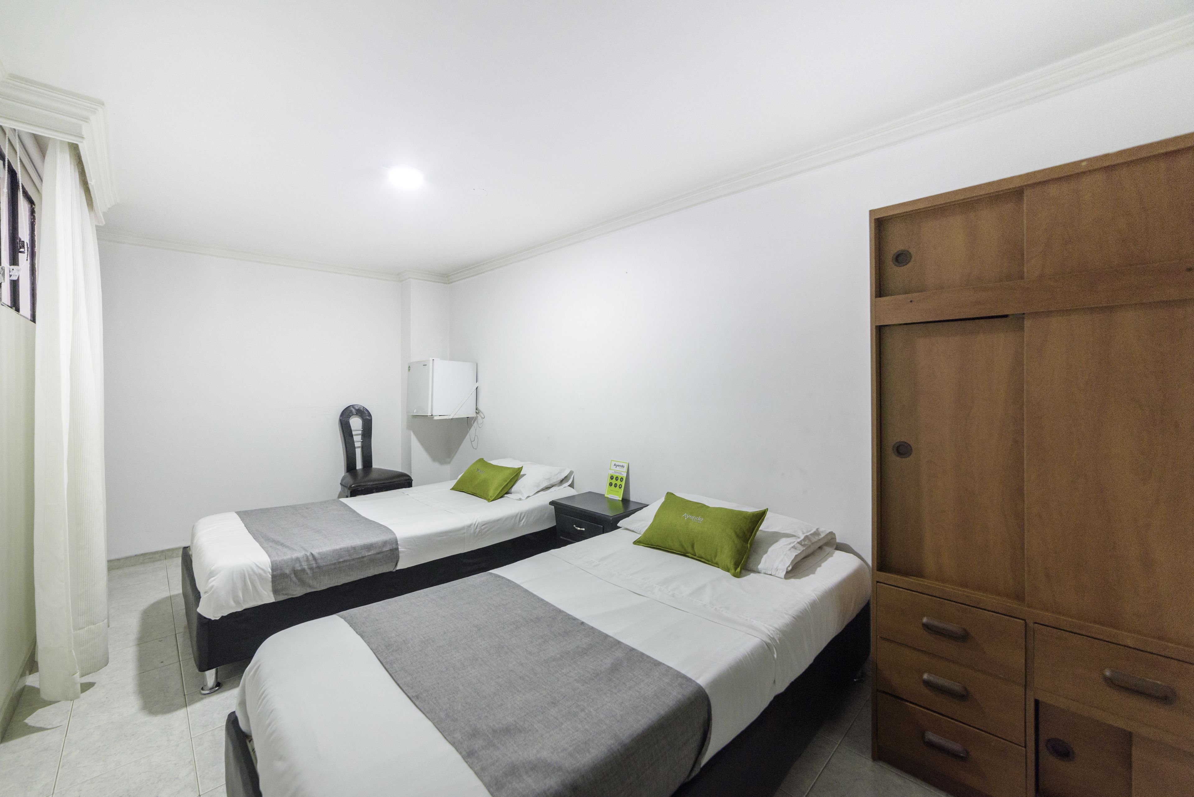 Photo - Hotel Elegant Suite