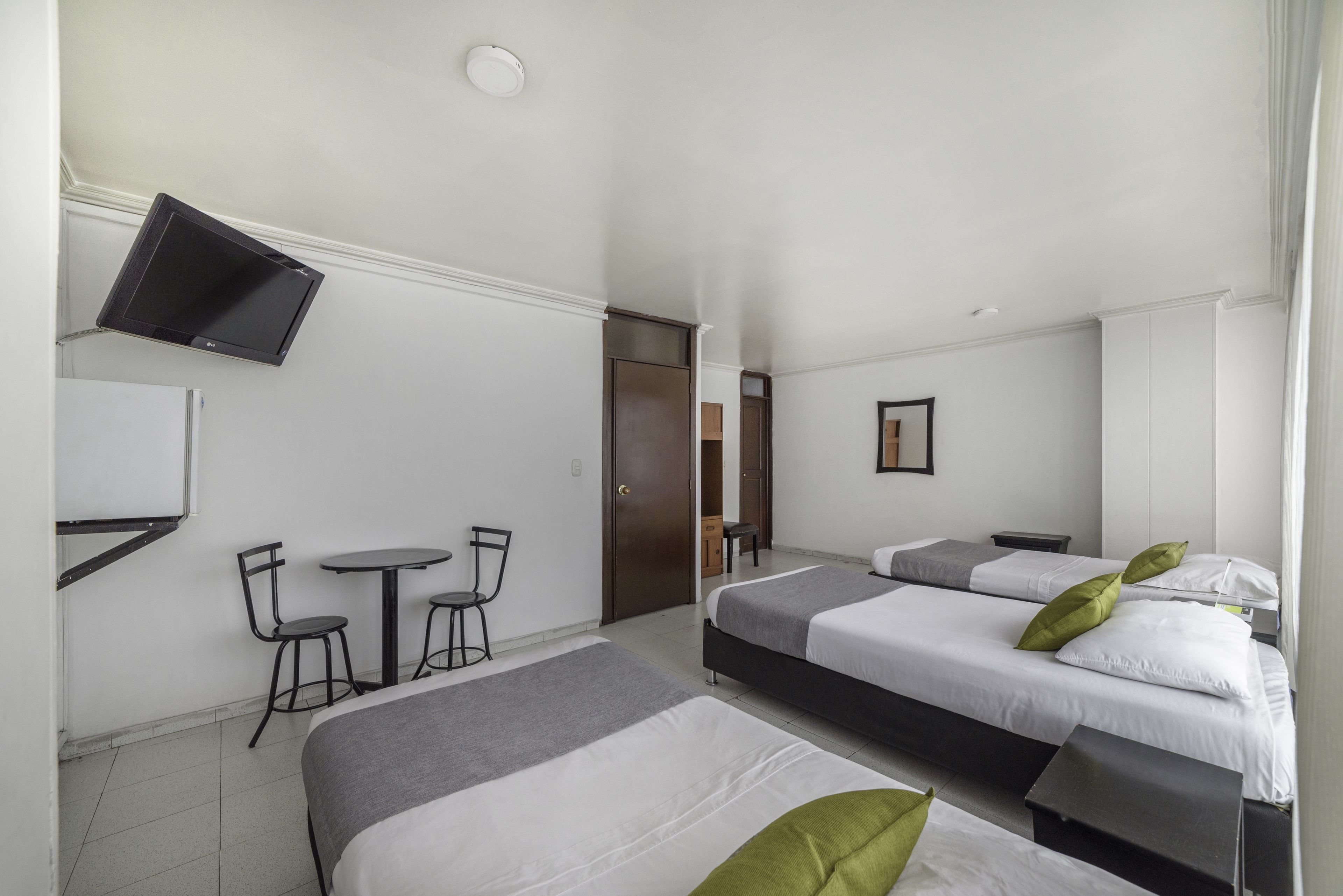 Photo - Hotel Elegant Suite