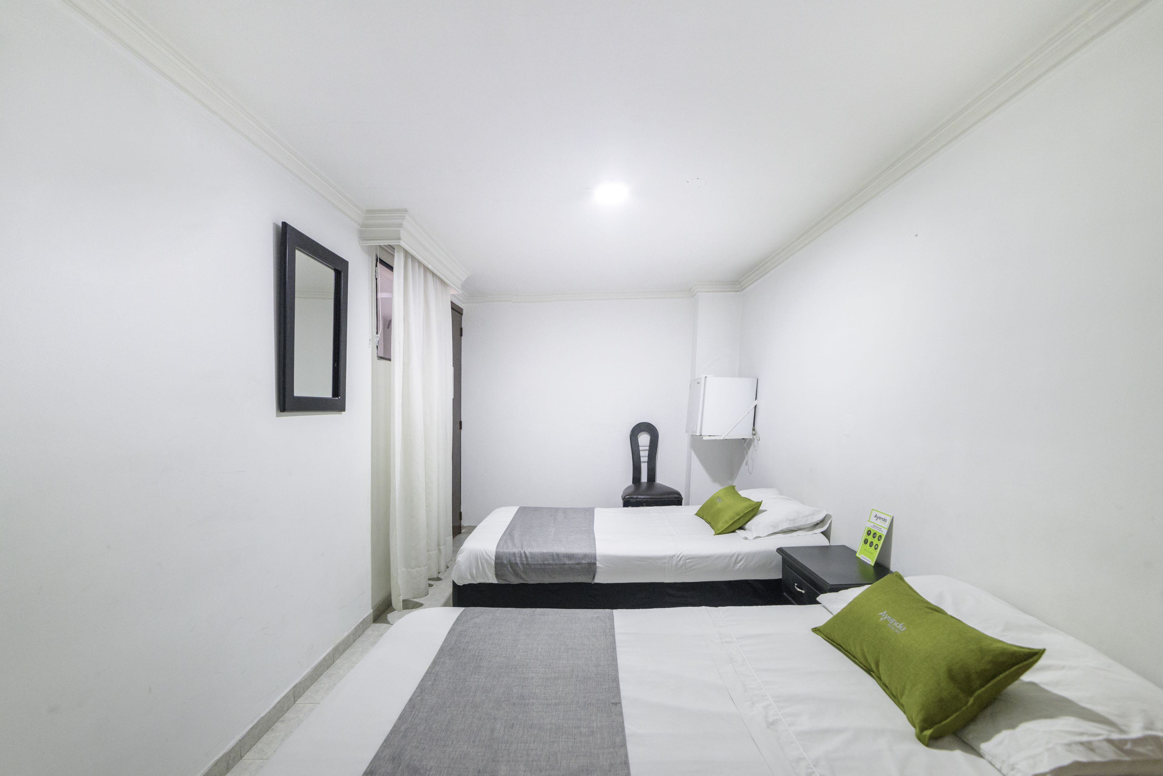 Photo - Hotel Elegant Suite