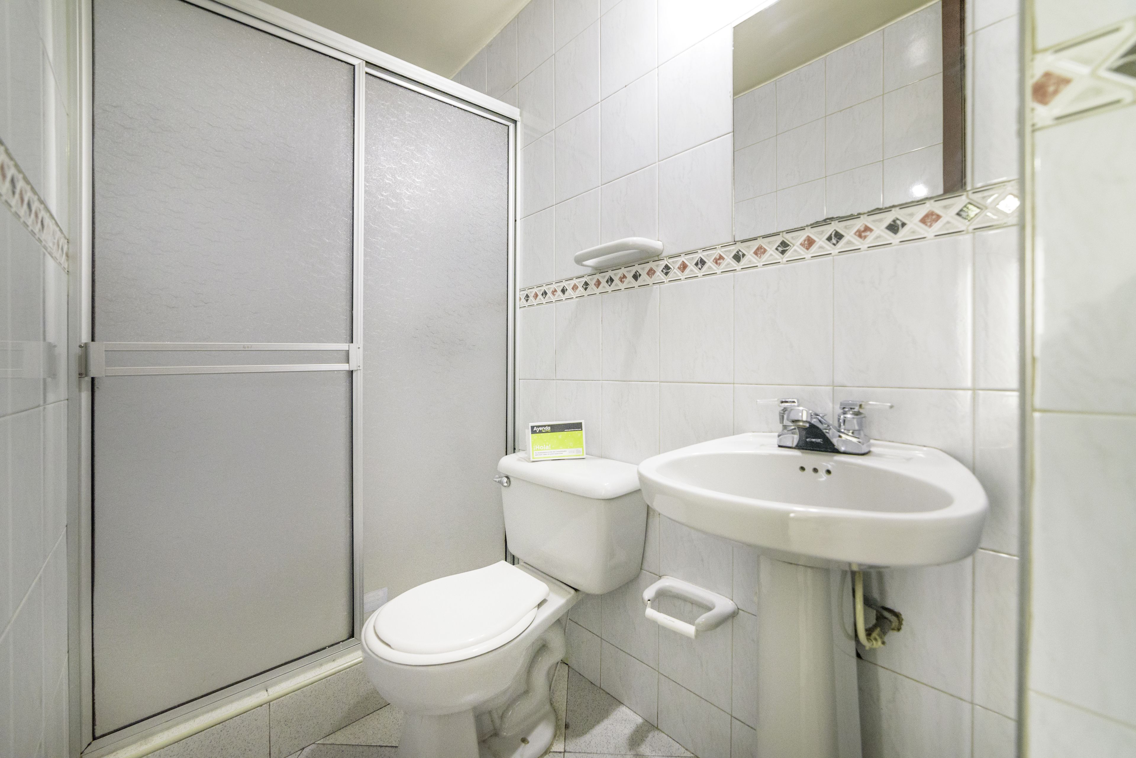 Photo - Hotel Elegant Suite