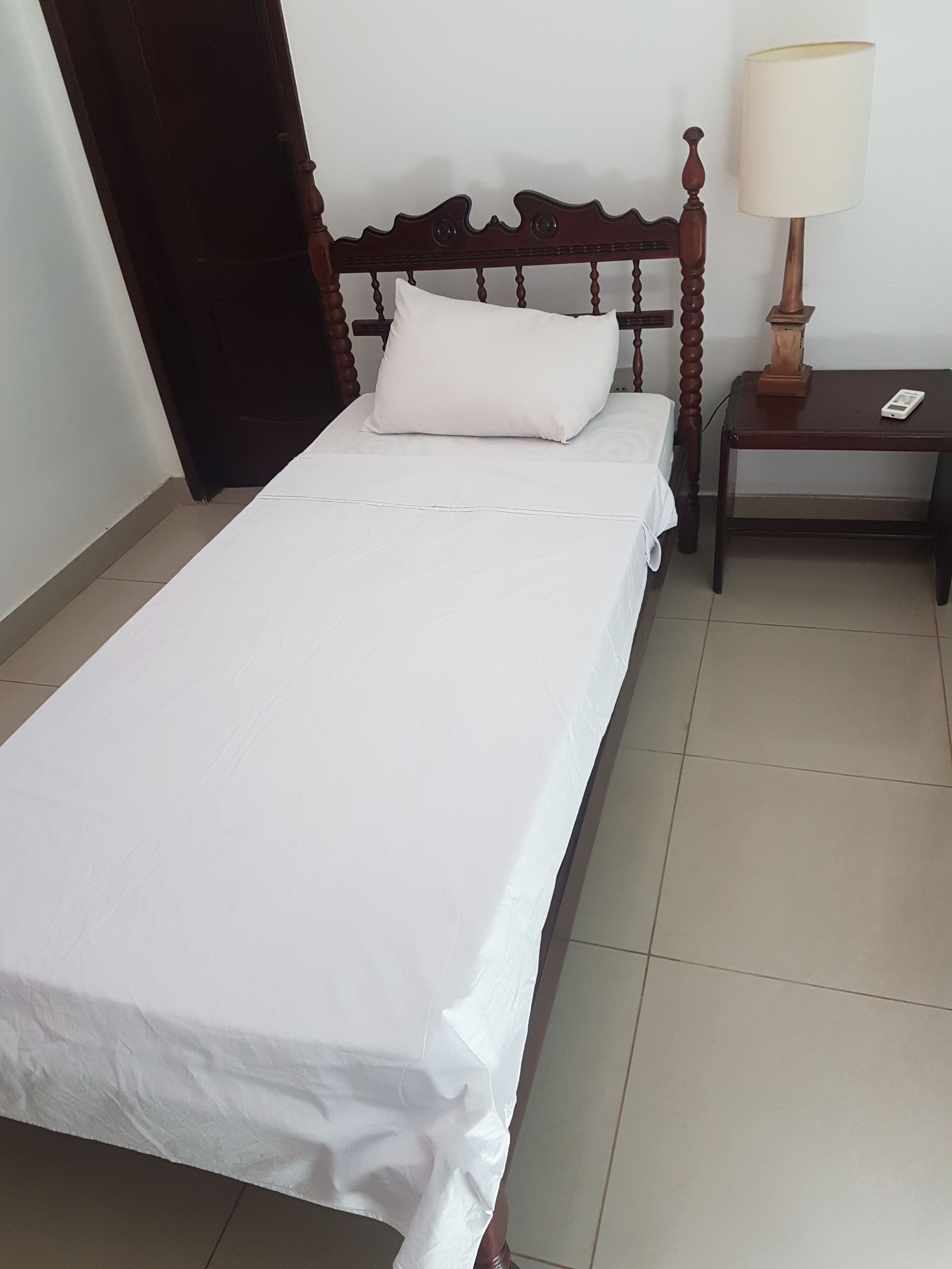 Photo - Hotel Pousada Villa Calhau