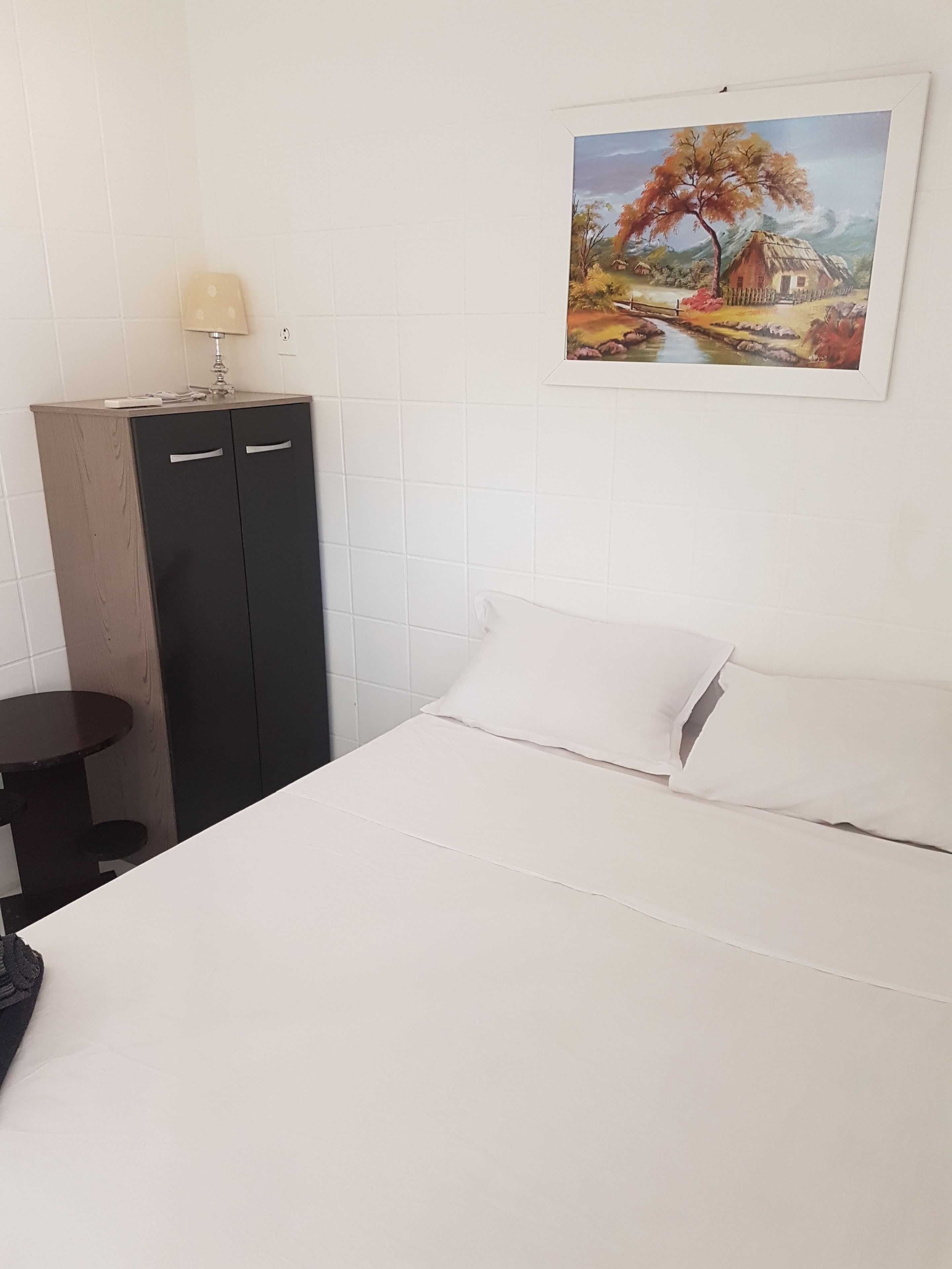 Photo - Hotel Pousada Villa Calhau