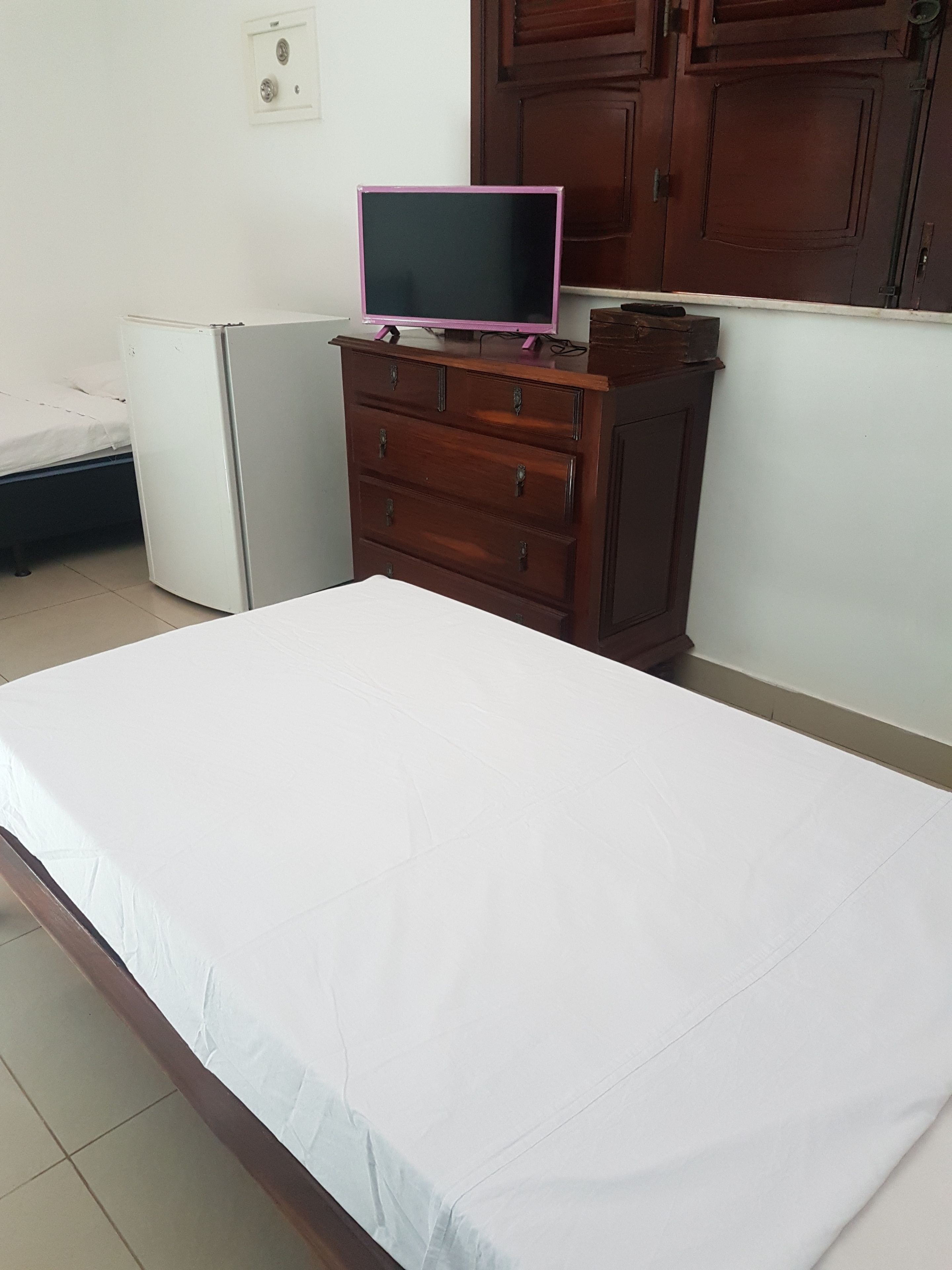 Photo - Hotel Pousada Villa Calhau