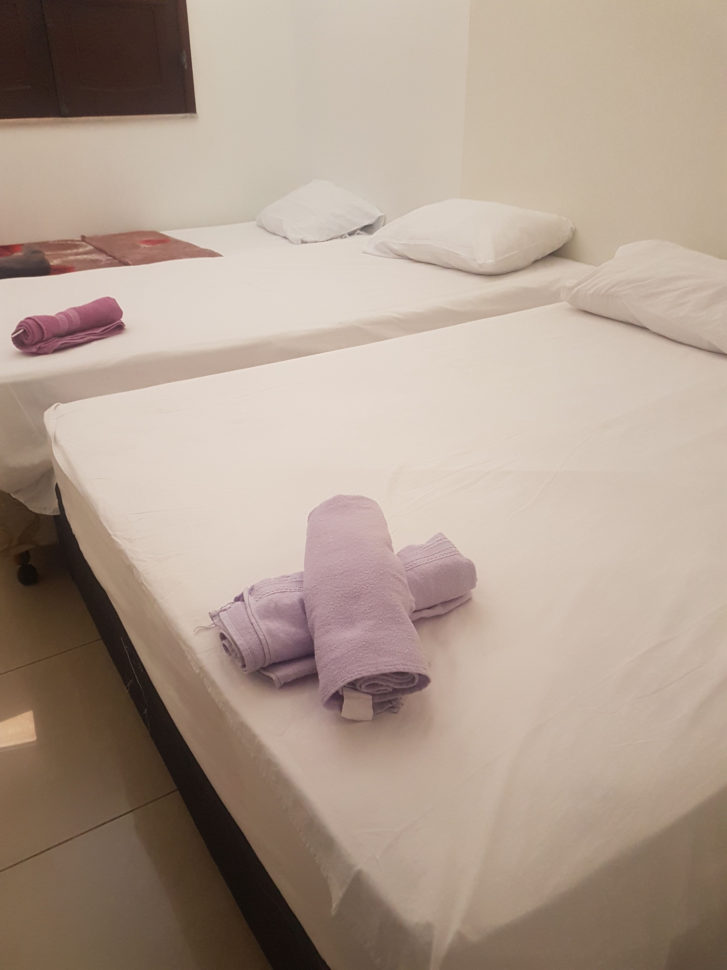 Photo - Hotel Pousada Villa Calhau