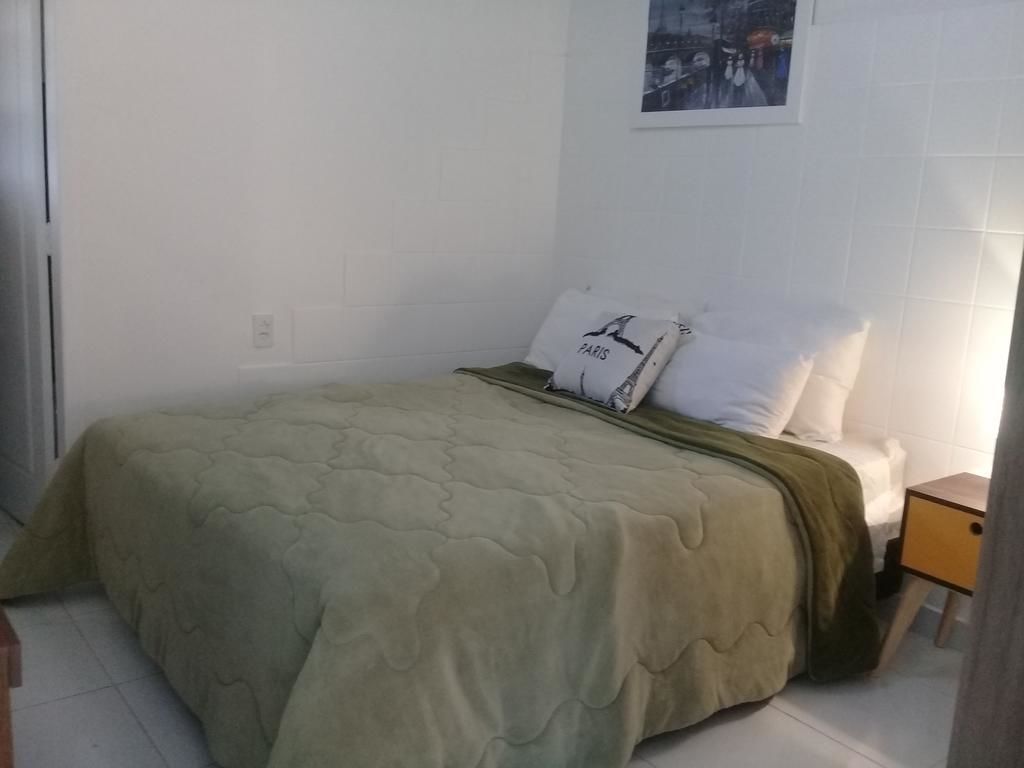 Photo - Hotel Pousada Villa Calhau