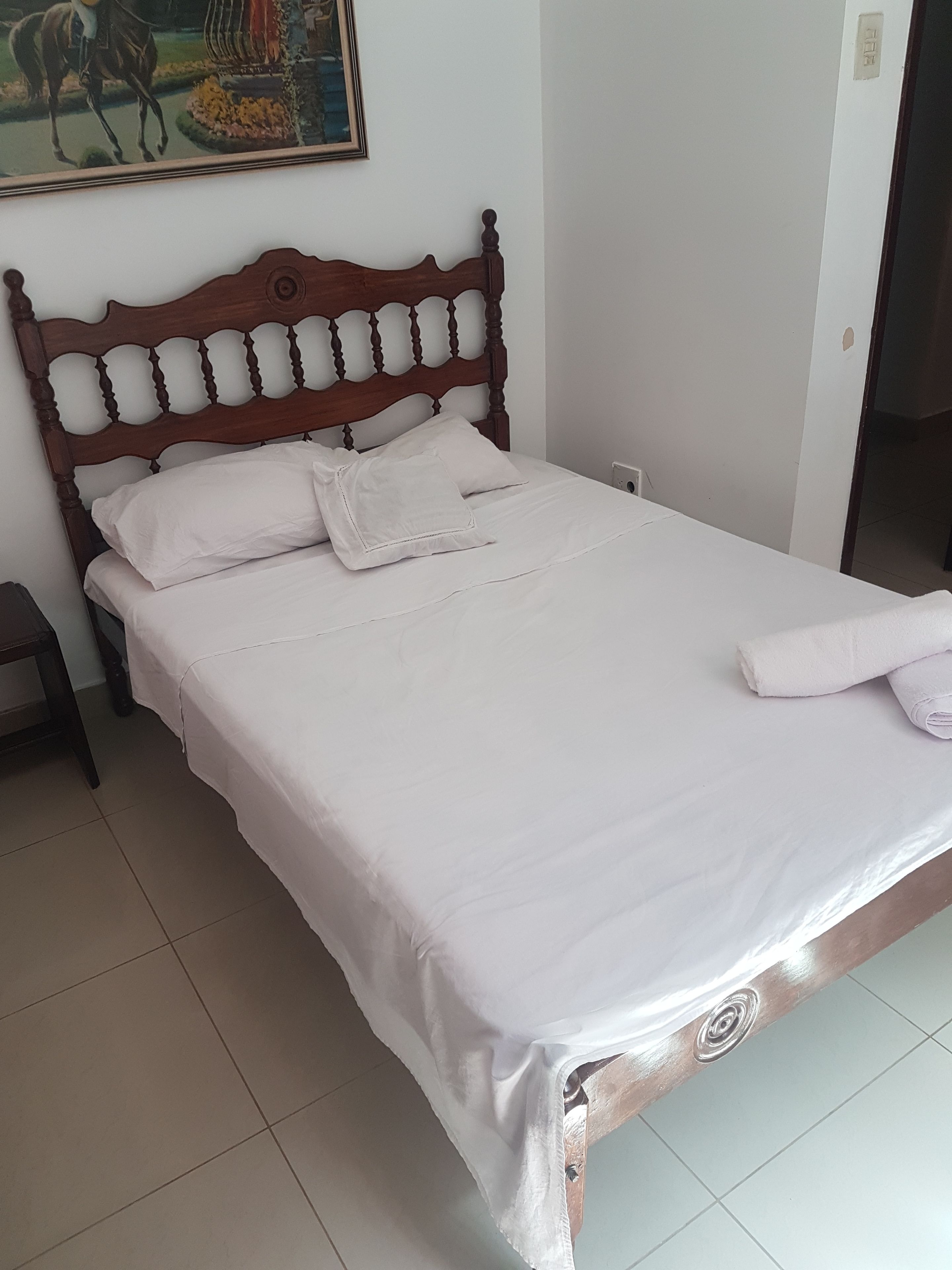 Photo - Hotel Pousada Villa Calhau