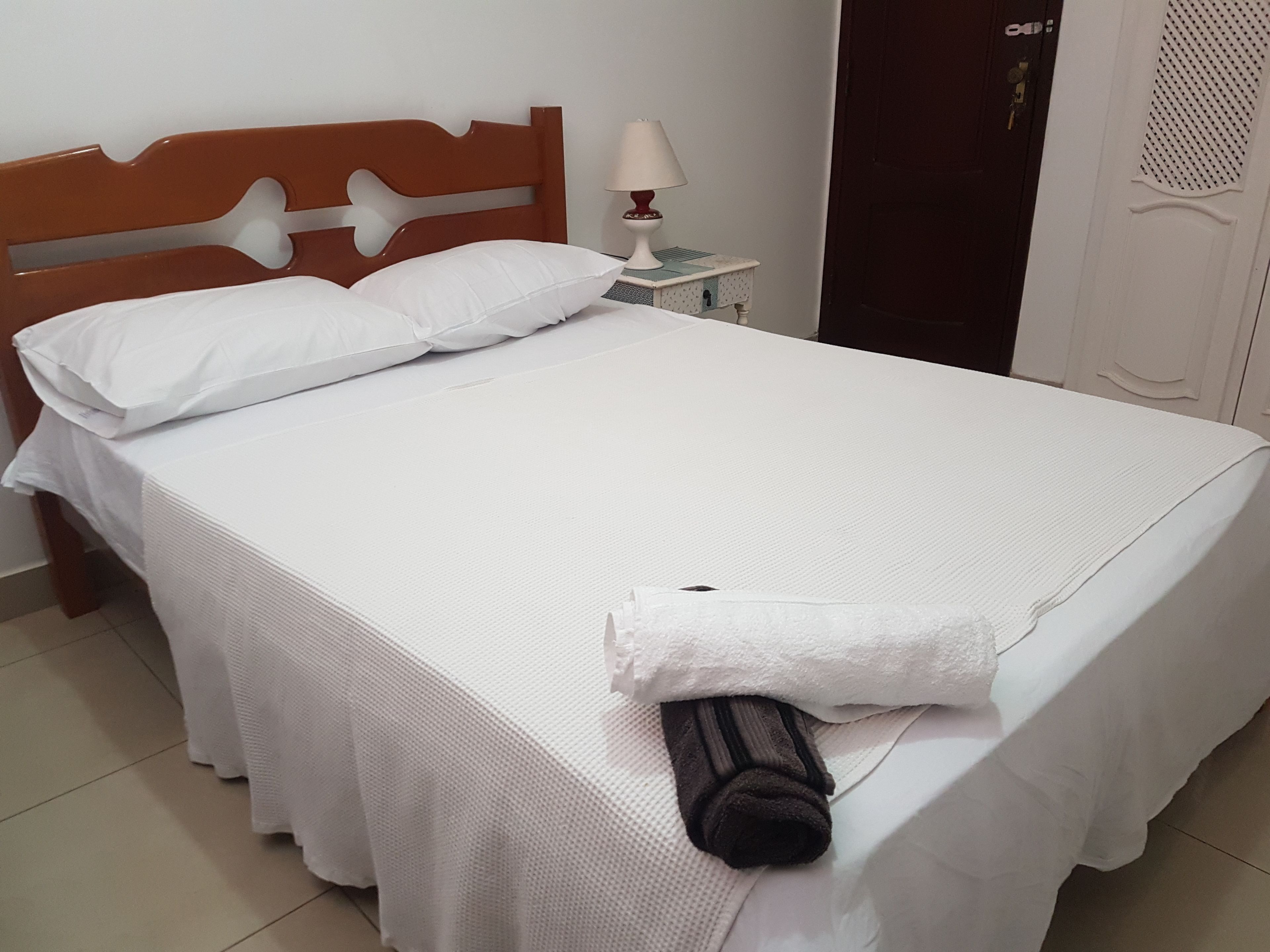 Photo - Hotel Pousada Villa Calhau