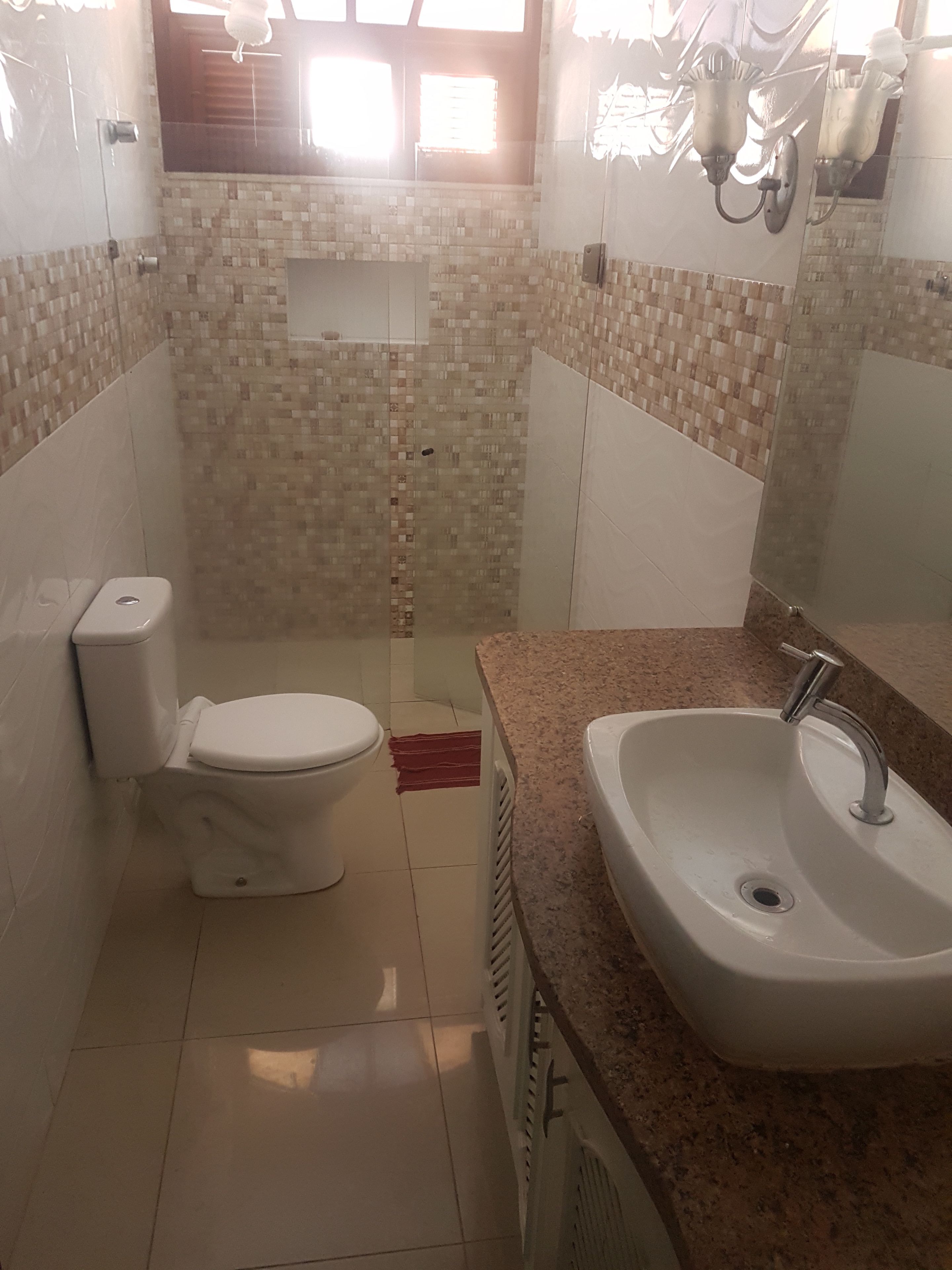 Photo - Hotel Pousada Villa Calhau