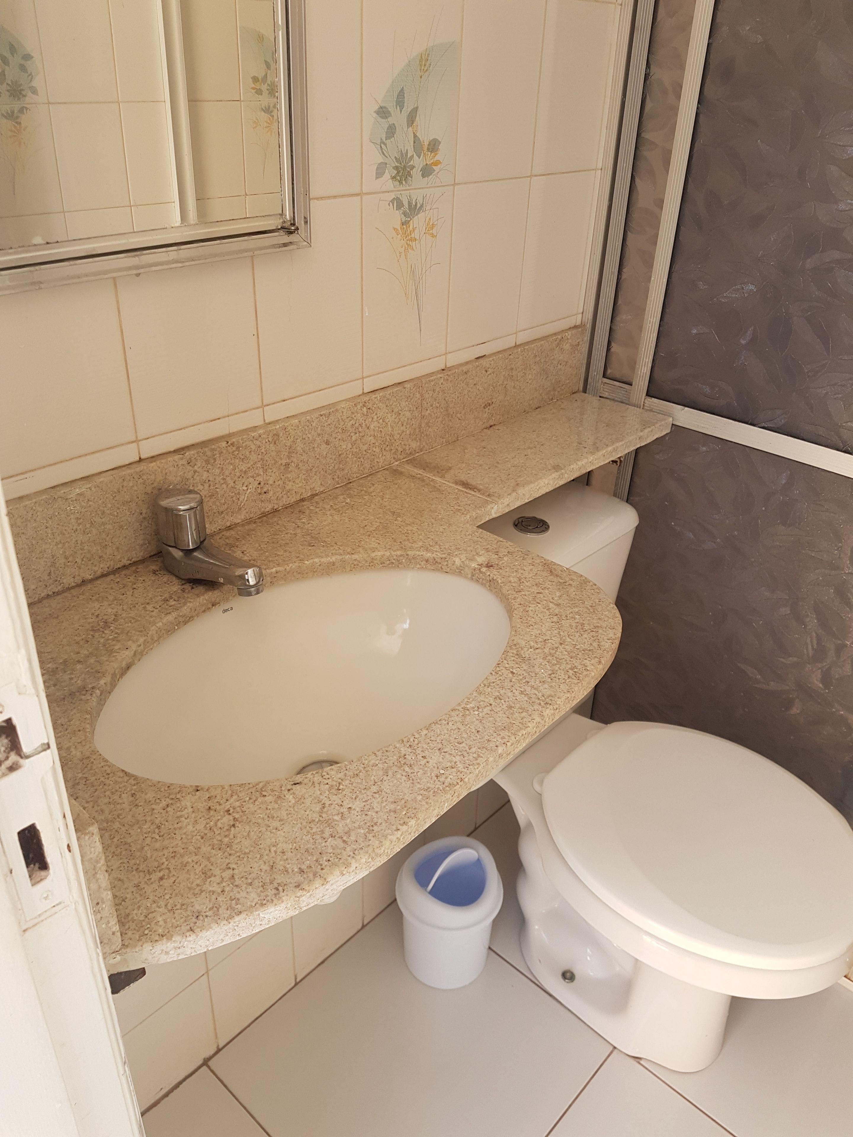 Photo - Hotel Pousada Villa Calhau