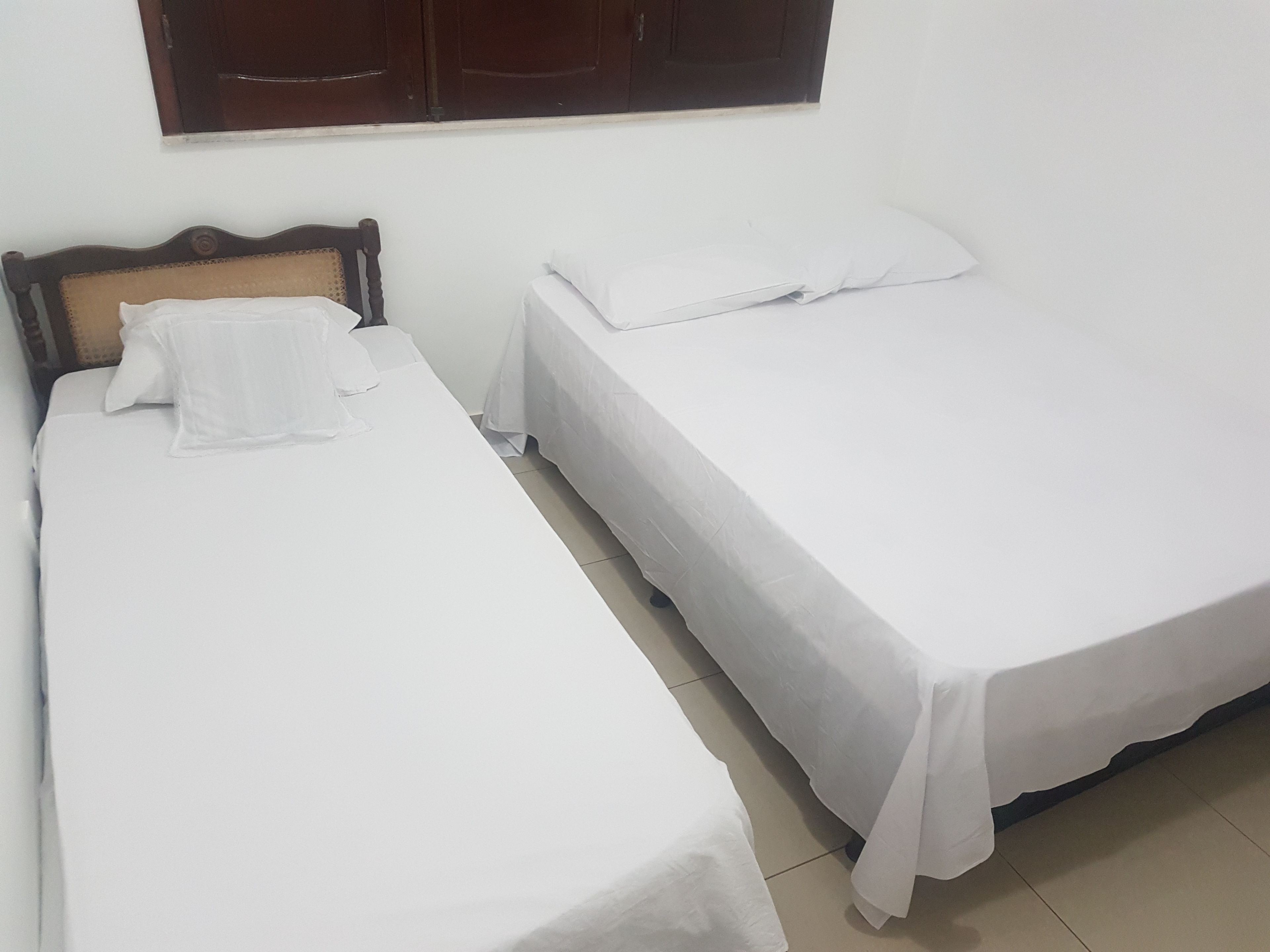 Photo - Hotel Pousada Villa Calhau