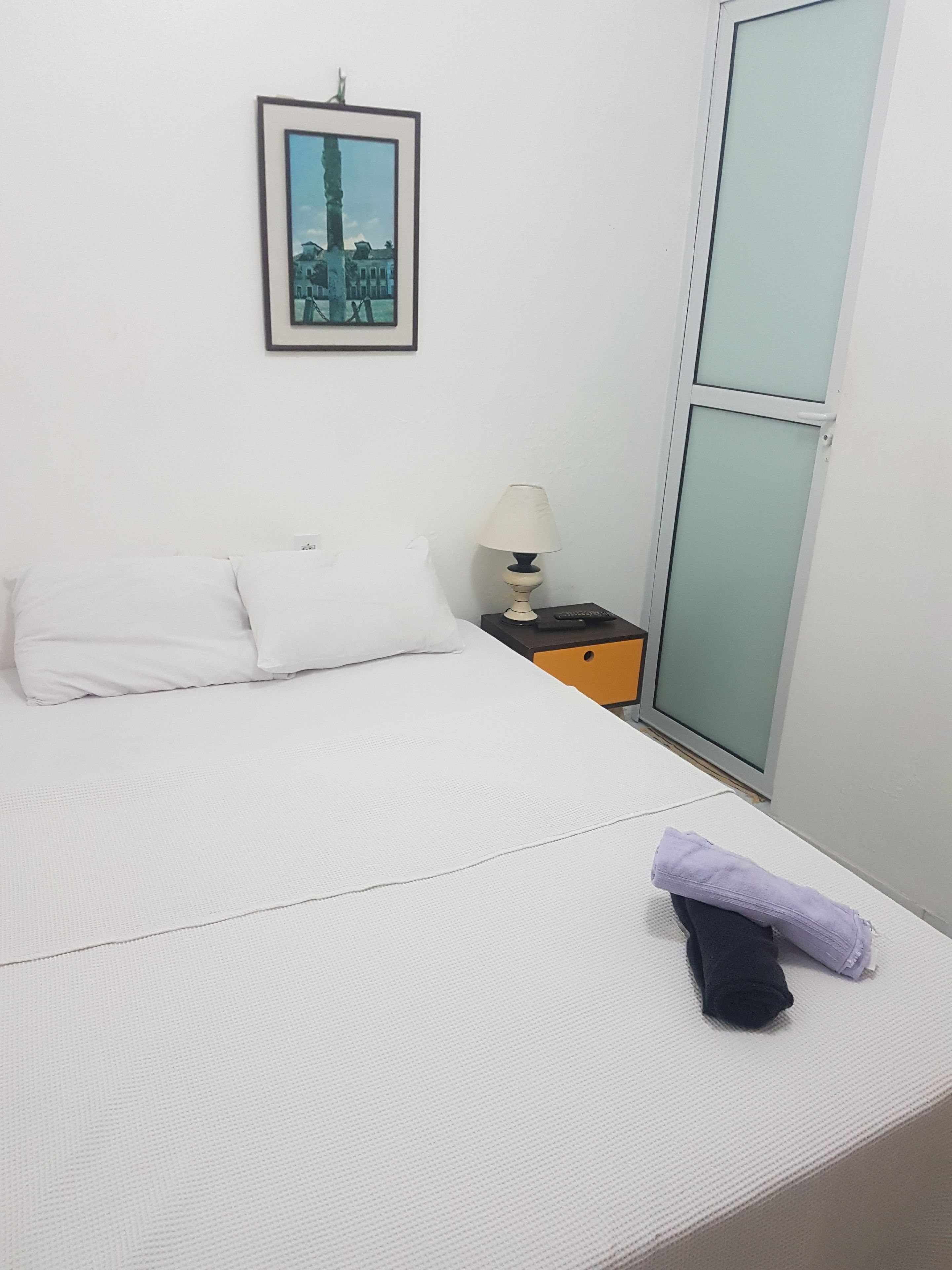 Standard-Studiosuite, 1 Doppelbett, Nichtraucher | Minibar, Verdunkelungsvorhänge, Bügeleisen/Bügelbrett, kostenloses WLAN