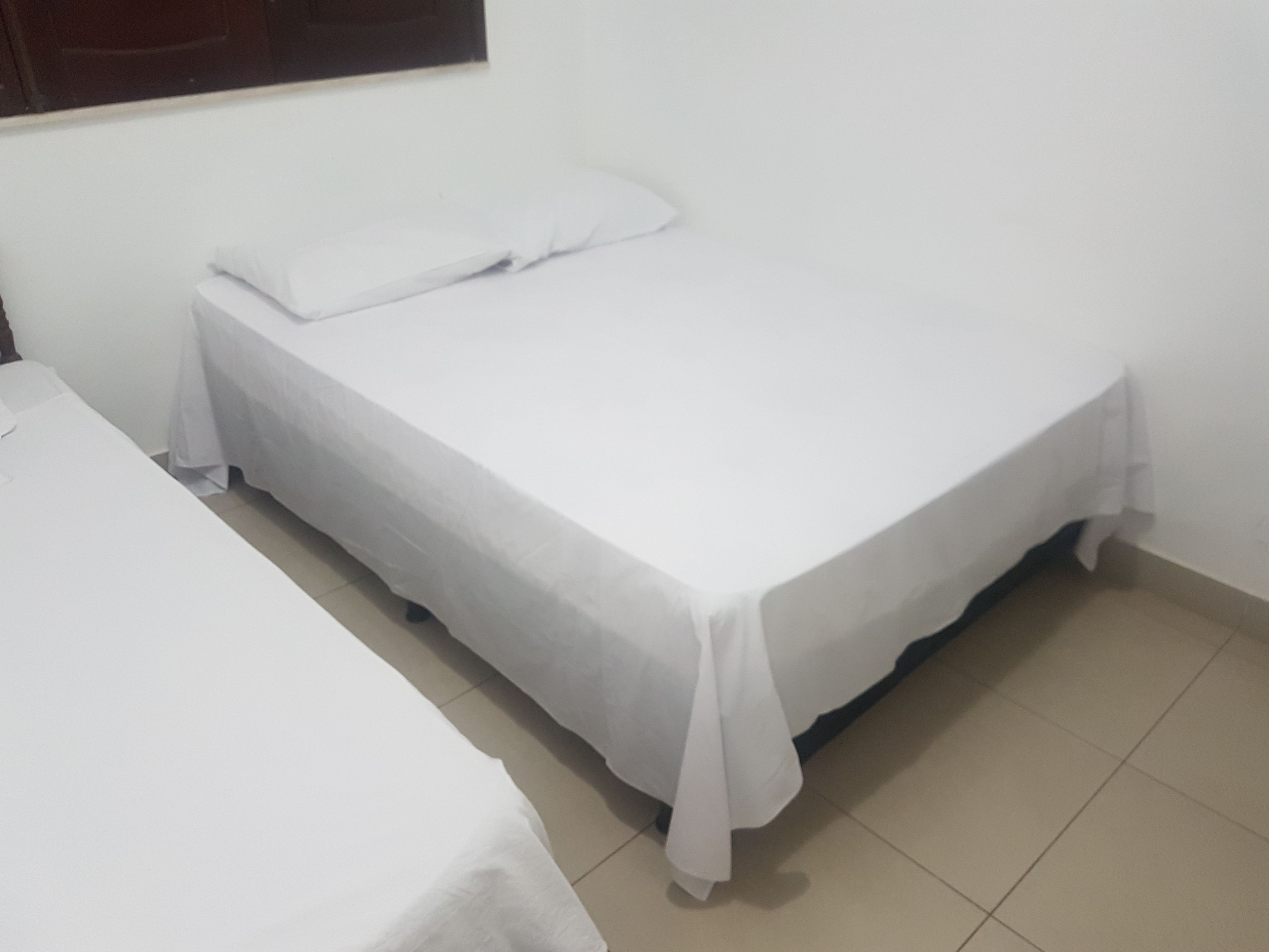 Photo - Hotel Pousada Villa Calhau