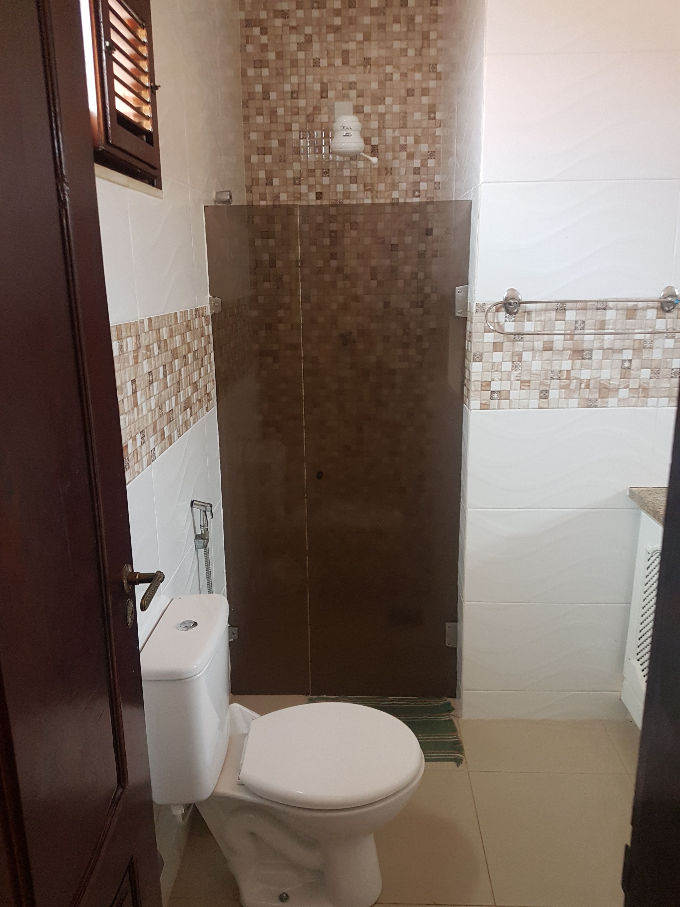 Photo - Hotel Pousada Villa Calhau