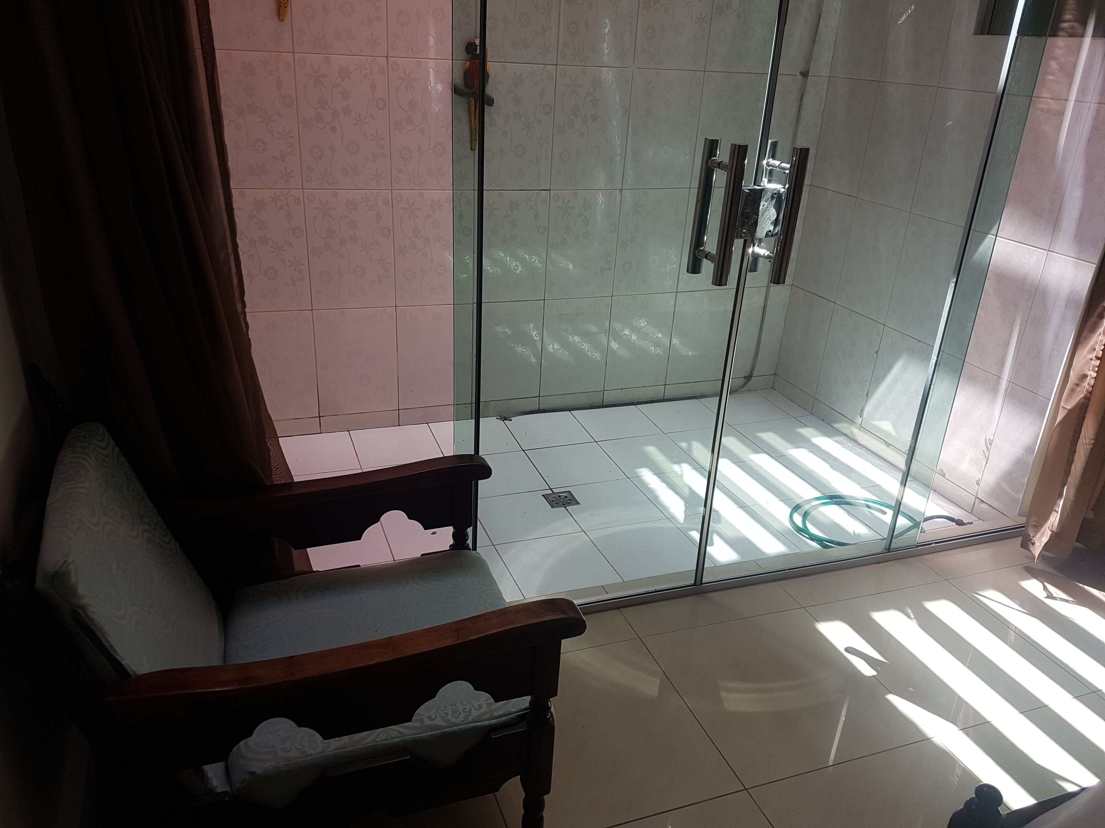 Photo - Hotel Pousada Villa Calhau