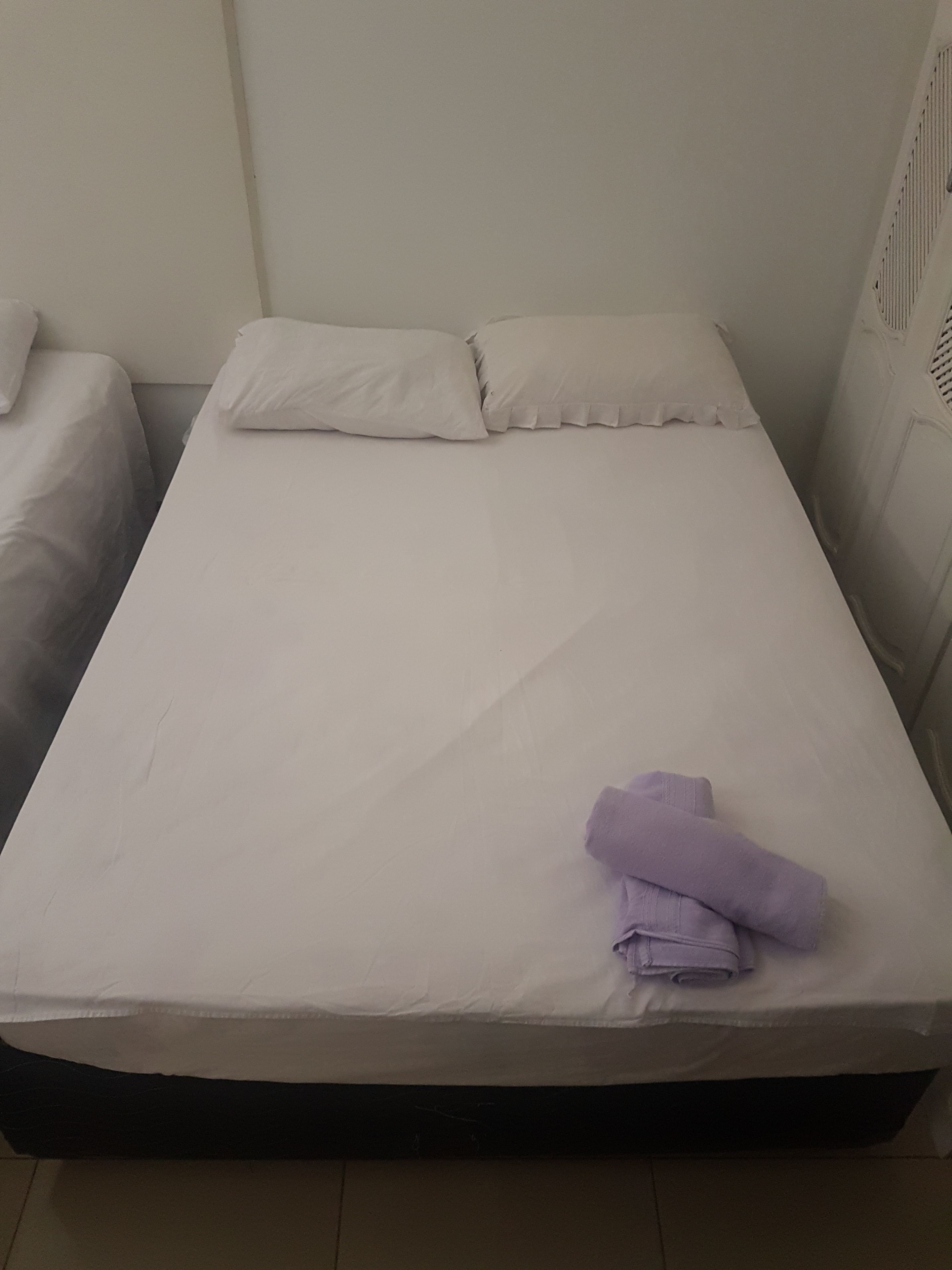 Photo - Hotel Pousada Villa Calhau