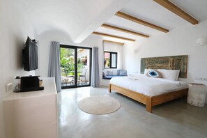 Room - Kassandra Ölüdeniz  (Fethiye)